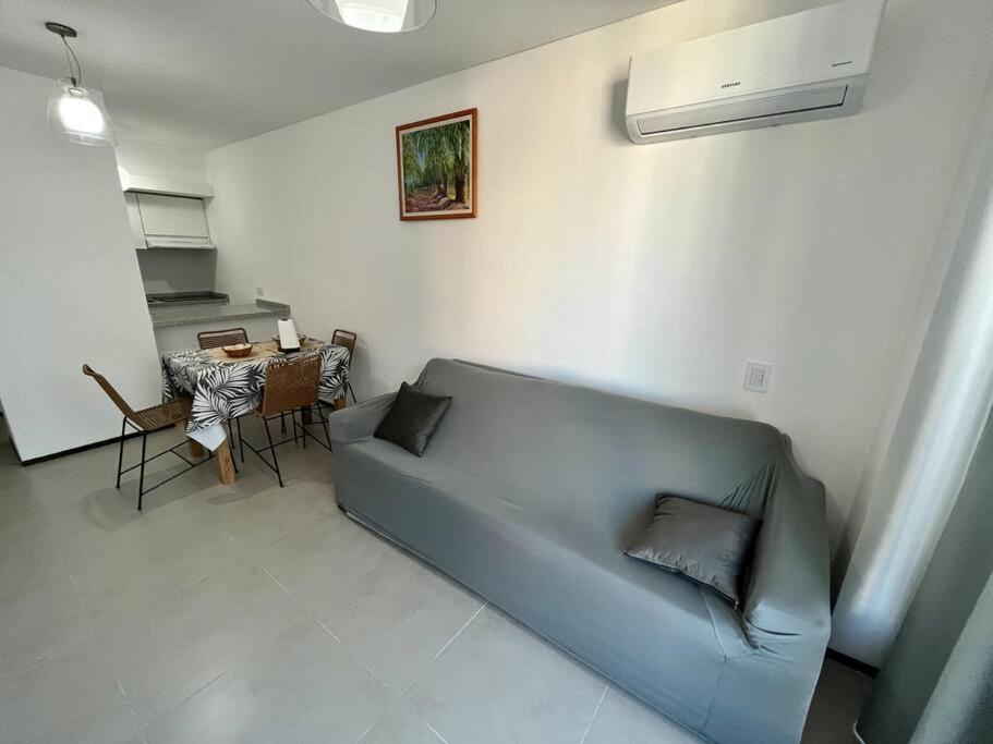 1 BR *Apt. Nuevo* Moderno y Luminoso