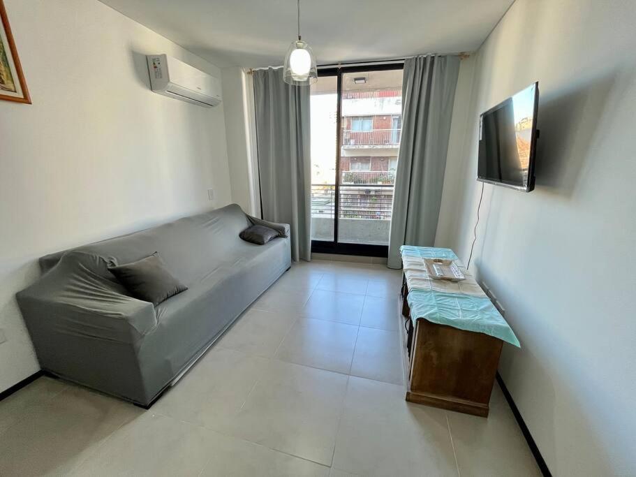 1 BR *Apt. Nuevo* Moderno y Luminoso