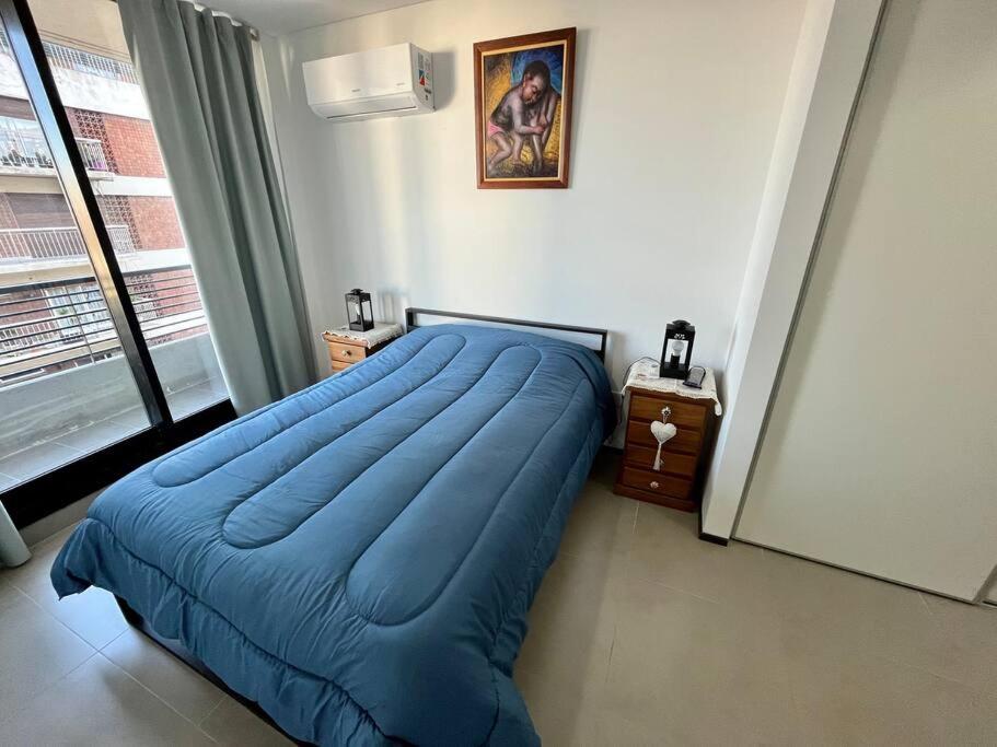 1 BR *Apt. Nuevo* Moderno y Luminoso