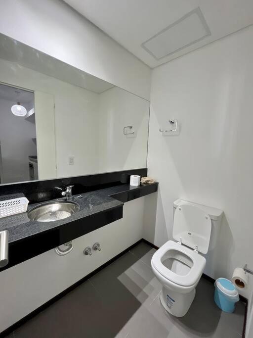 1 BR *Apt. Nuevo* Moderno y Luminoso
