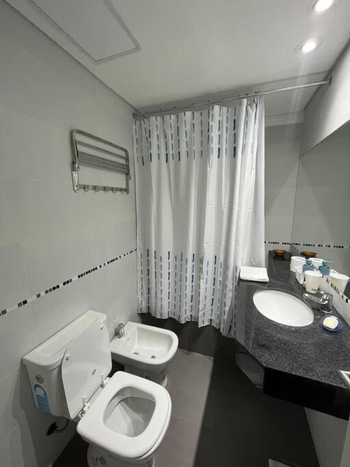 1 BR *Apt. Nuevo* Moderno y Luminoso