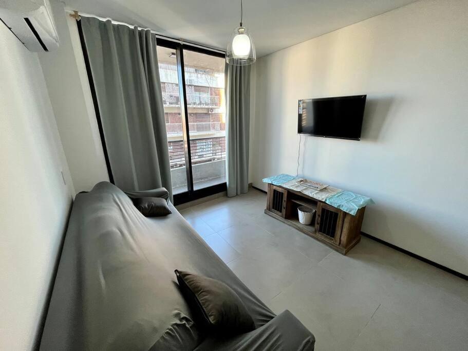 1 BR *Apt. Nuevo* Moderno y Luminoso