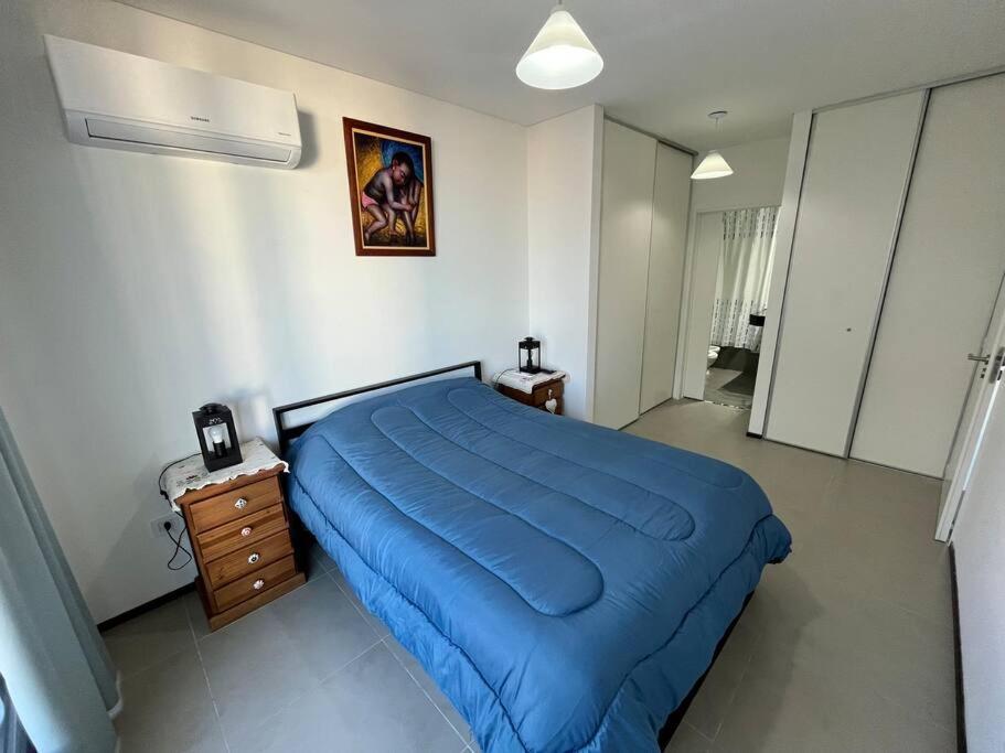 1 BR *Apt. Nuevo* Moderno y Luminoso