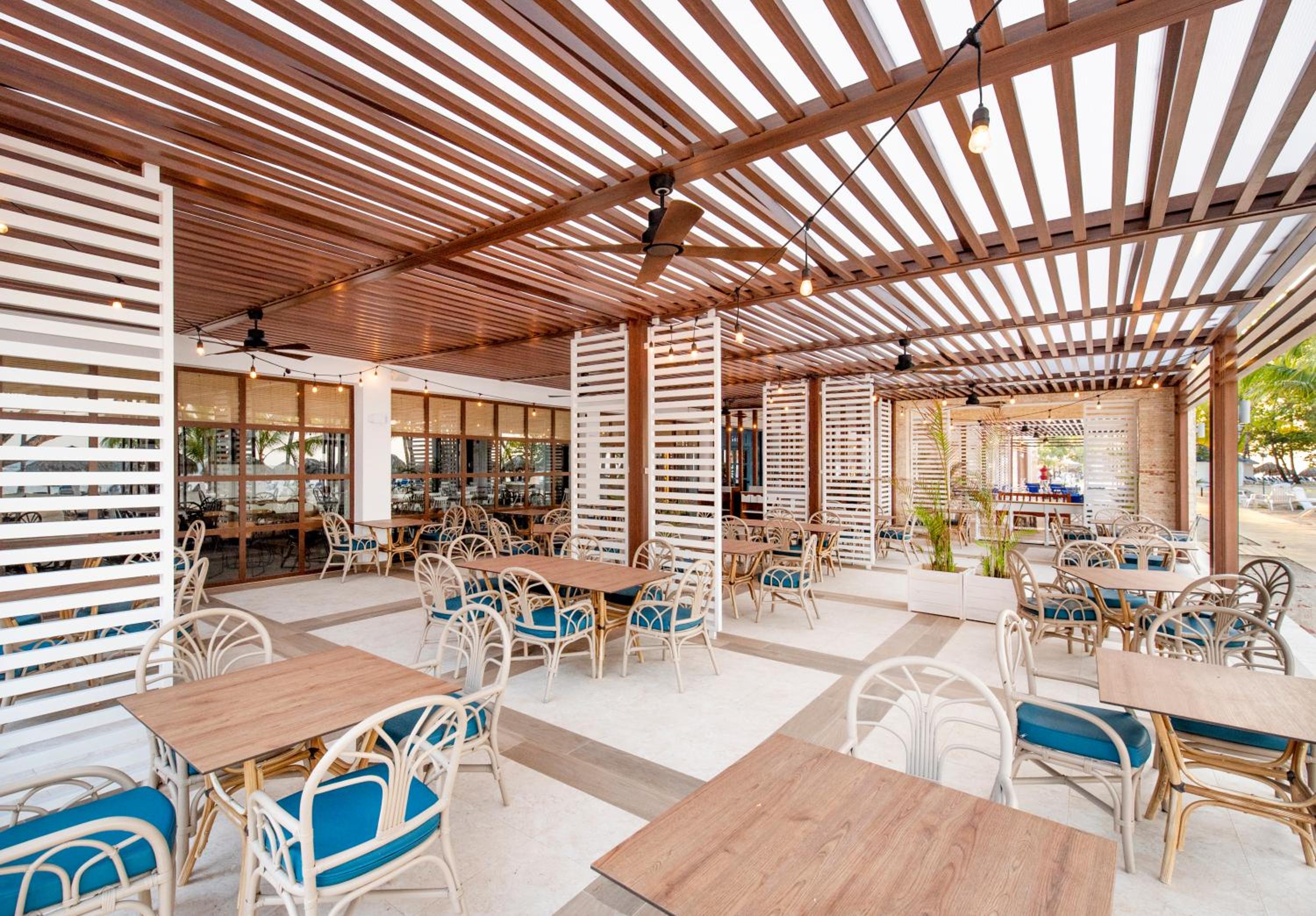 Bahia Principe Explore El Portillo - Hyatt Inclusive Collection - All Inclusive