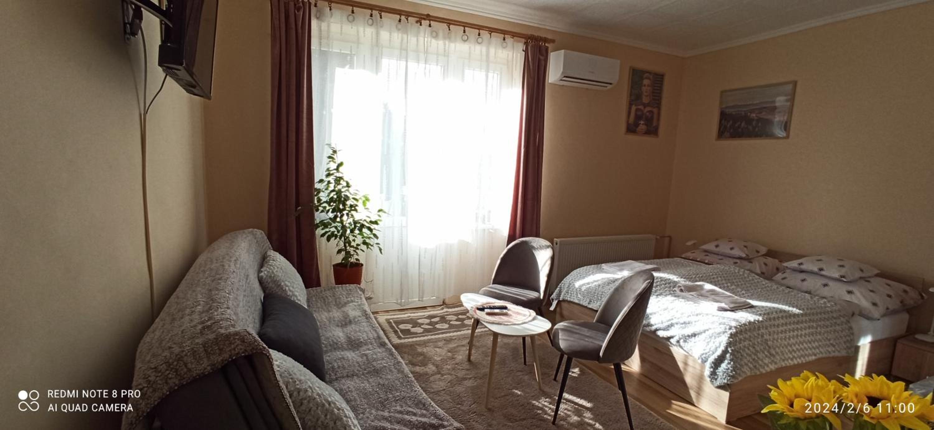 Photo 119