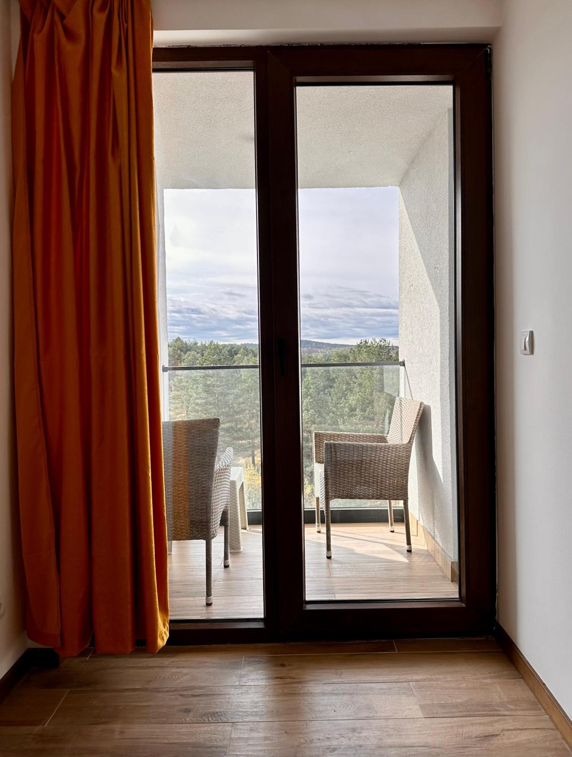 Zlatni apartman Borovi view 4