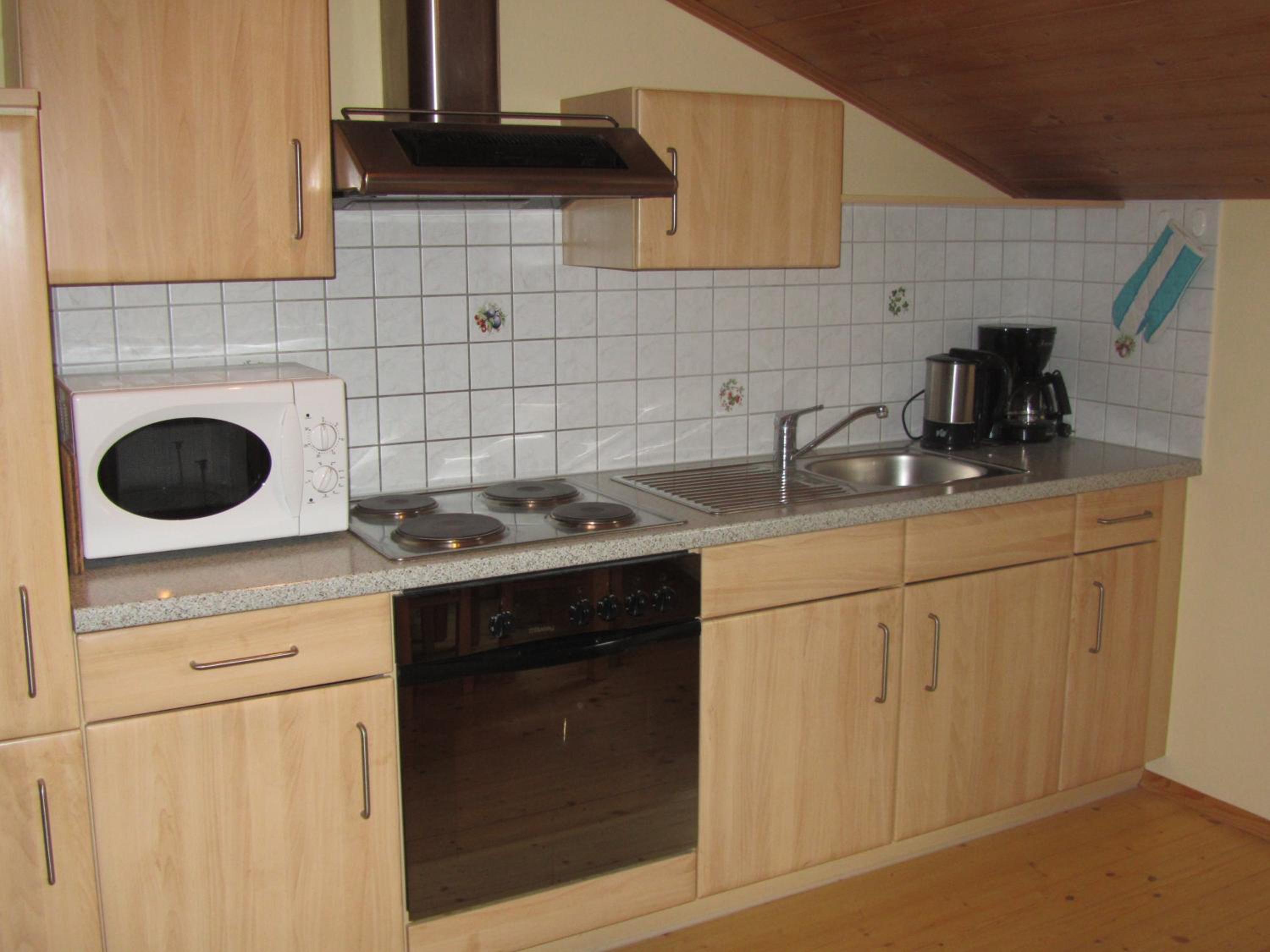 Schusterbauer