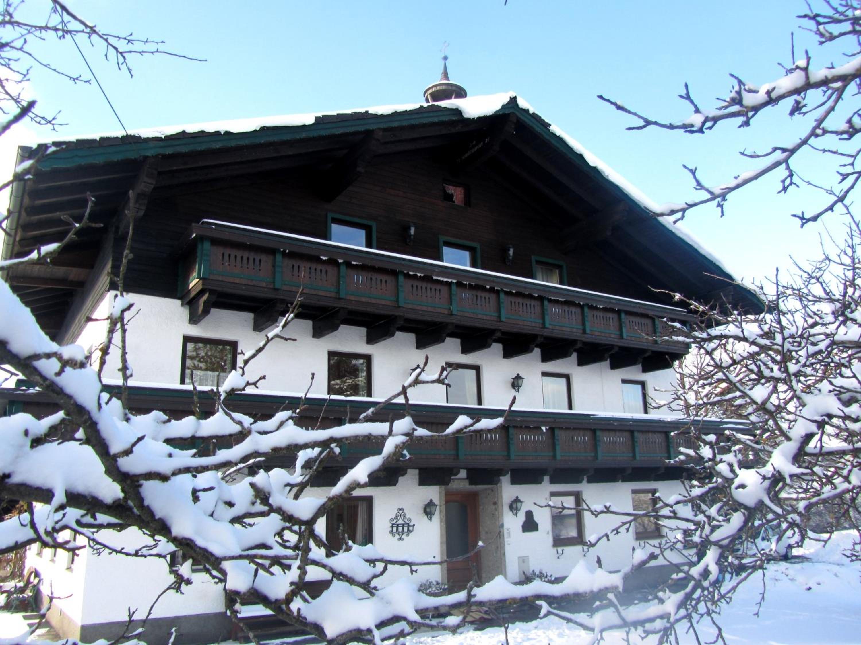 Schusterbauer