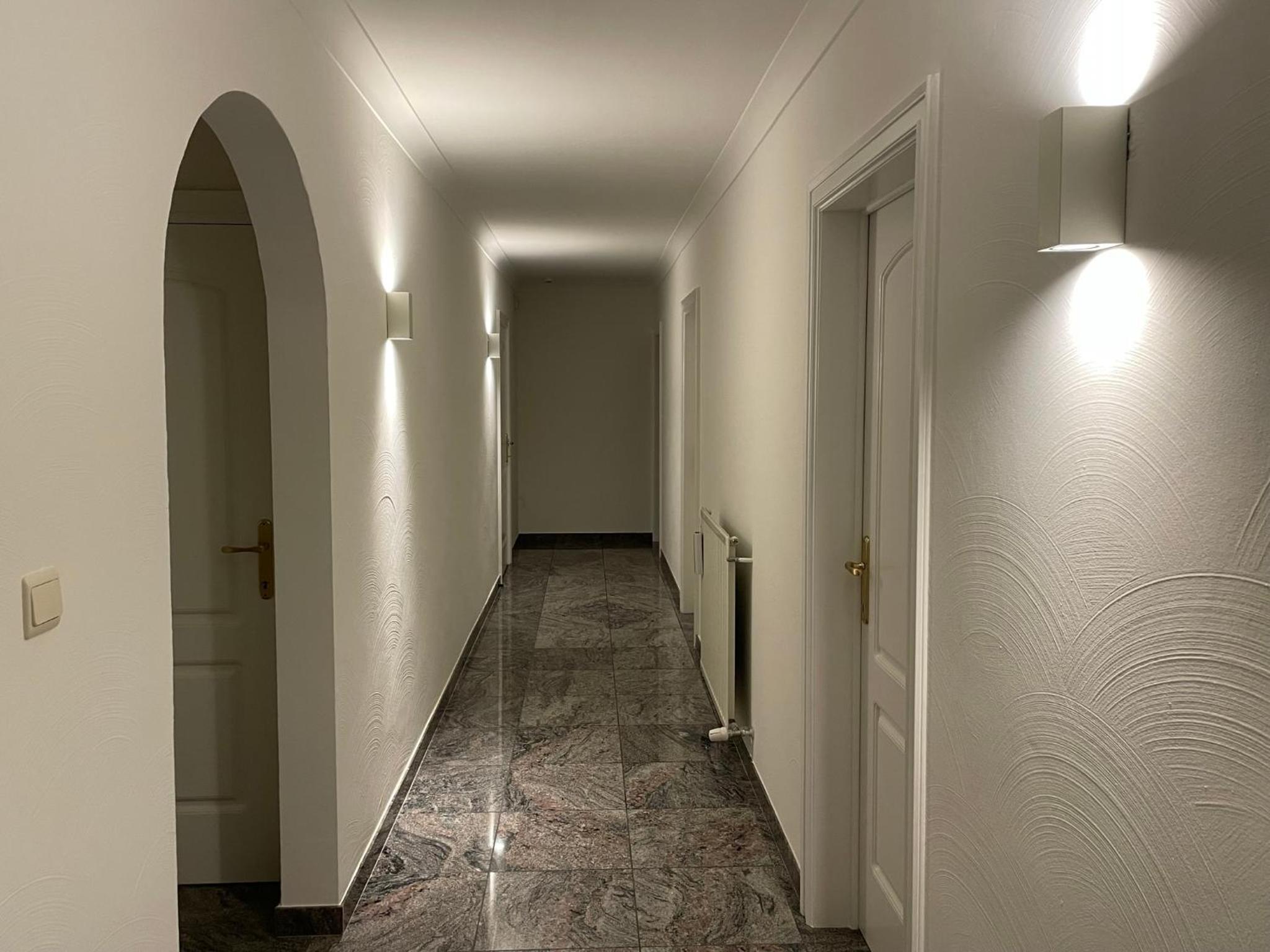 Vakantiewoning Villa 35