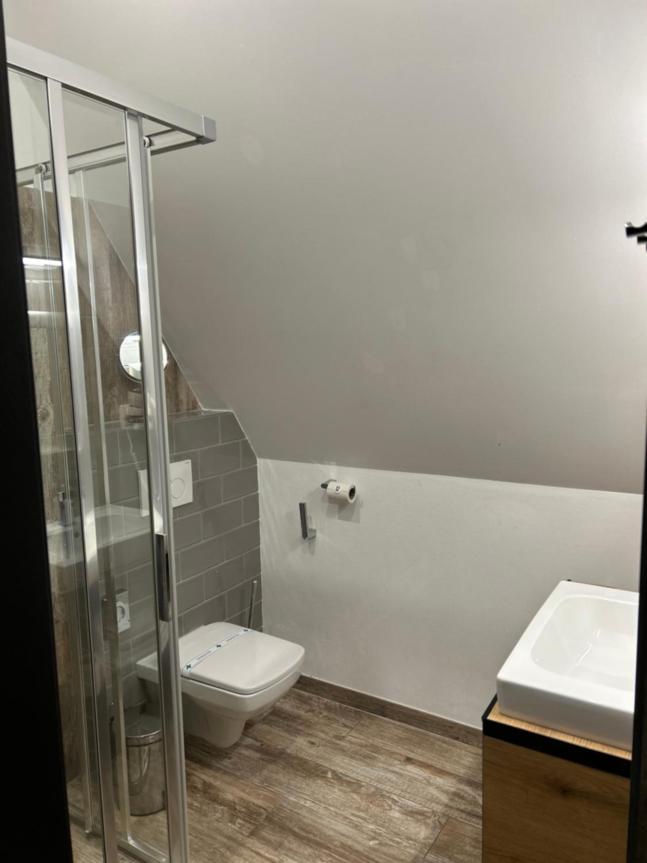 Hotel 14Dveří