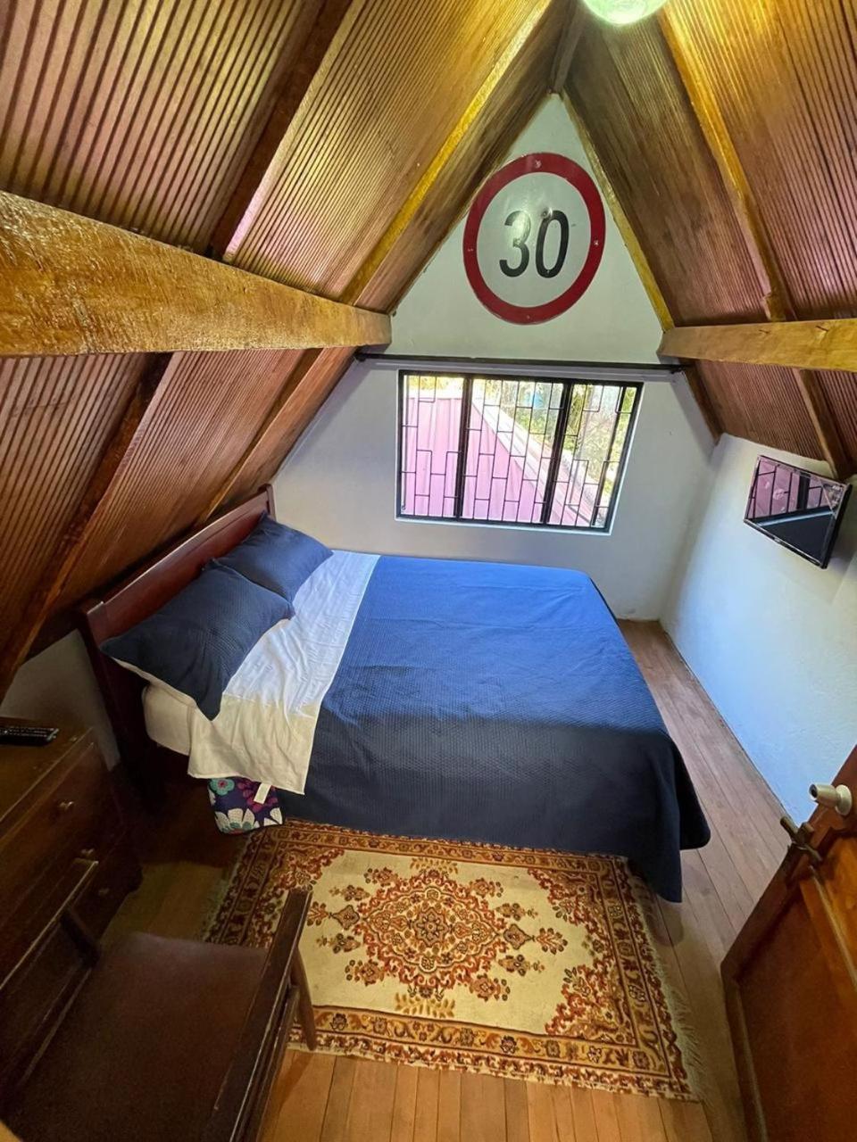 Casa finca en Guateque Boyaca
