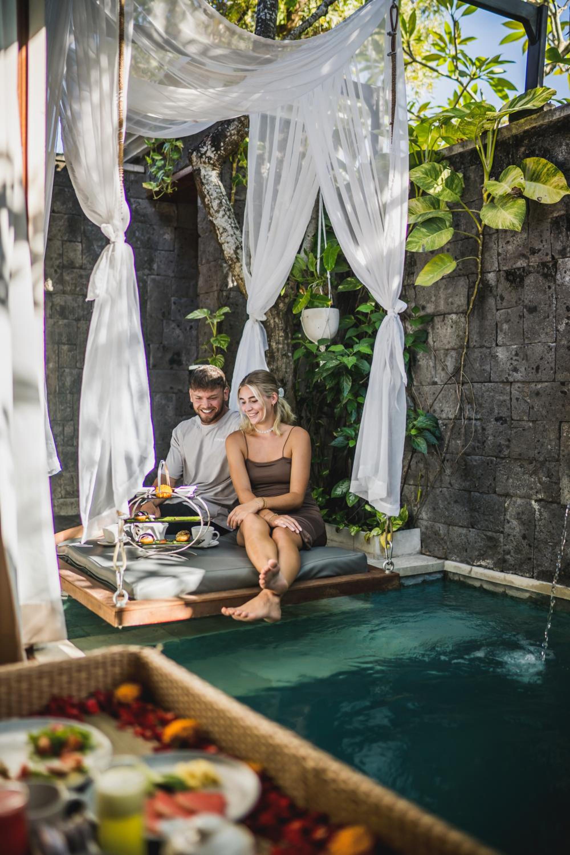 Ini Vie Villa Seminyak by Ini Vie Hospitality