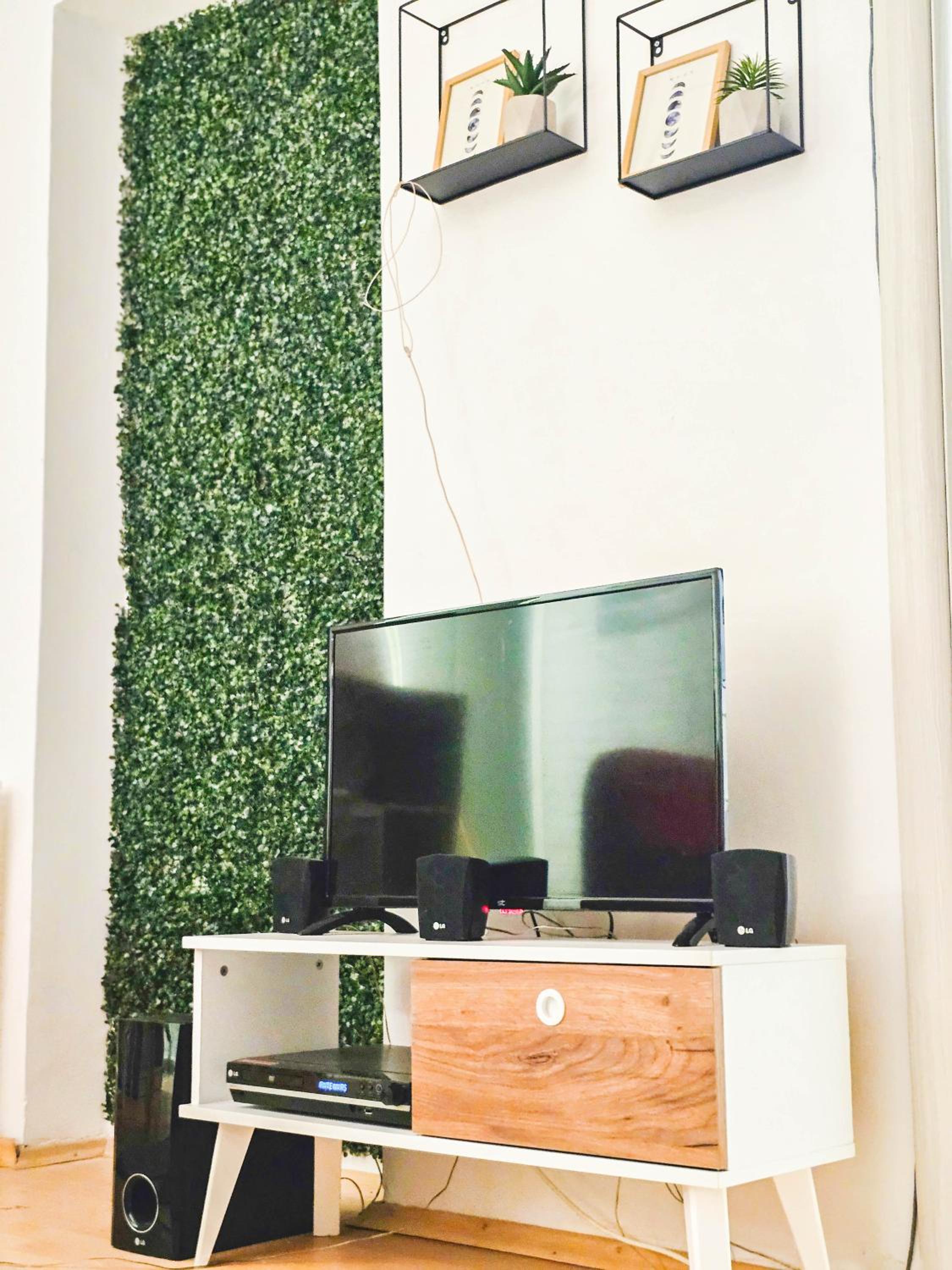 Exclusive Apartment Main Square FREE PARKING