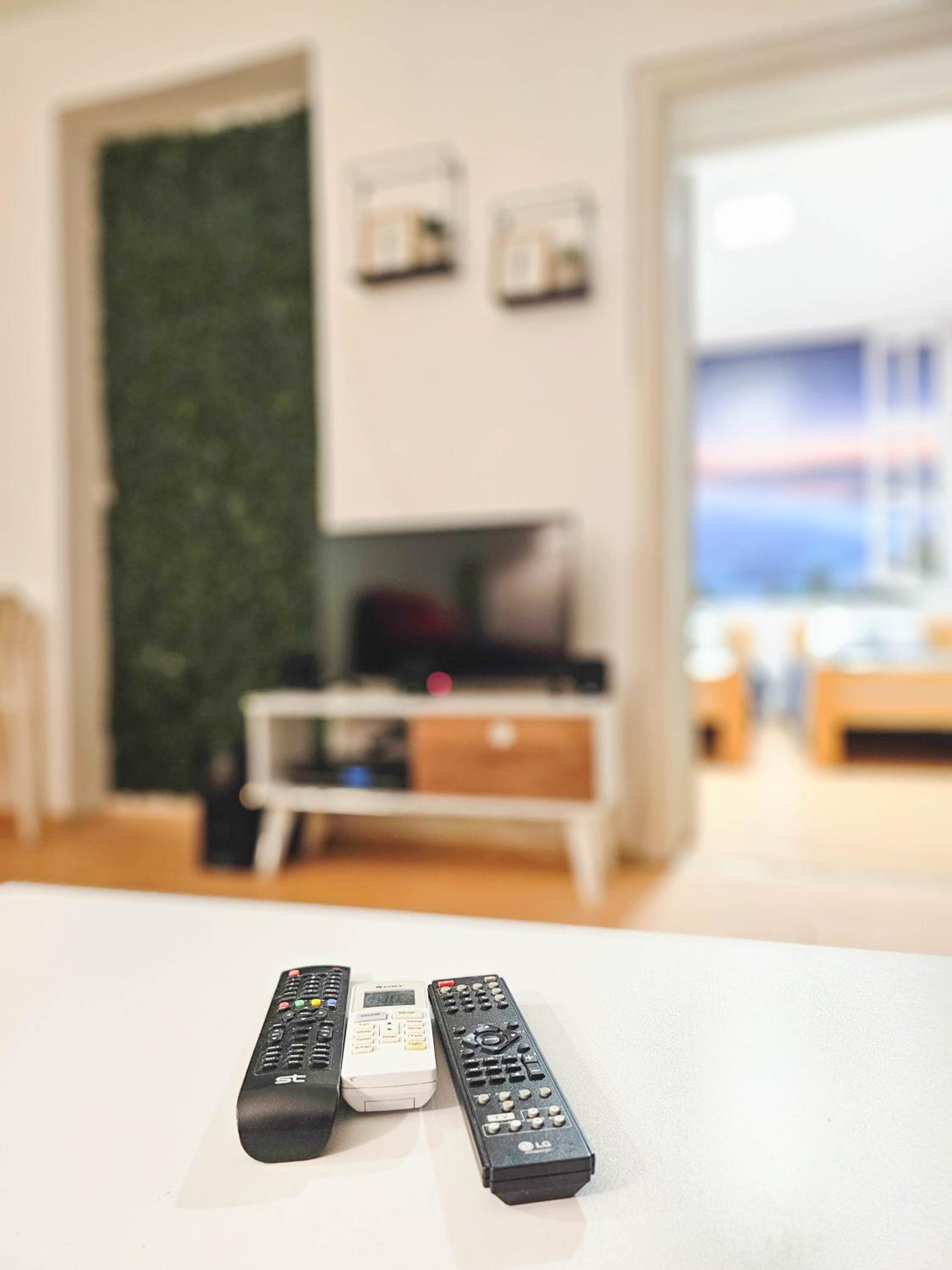 Exclusive Apartment Main Square FREE PARKING