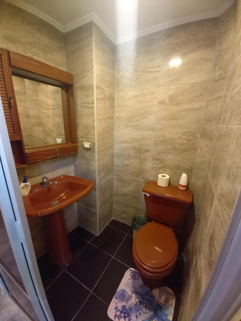 Beolmuelodge