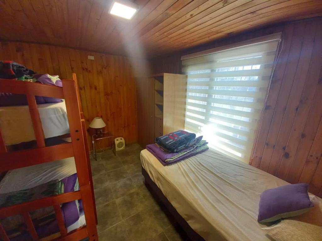 Beolmuelodge