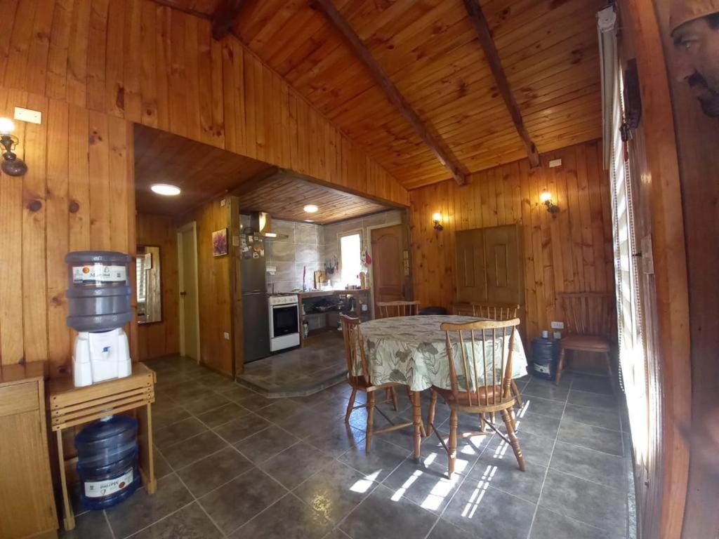 Beolmuelodge