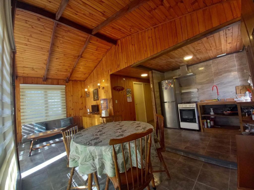 Beolmuelodge
