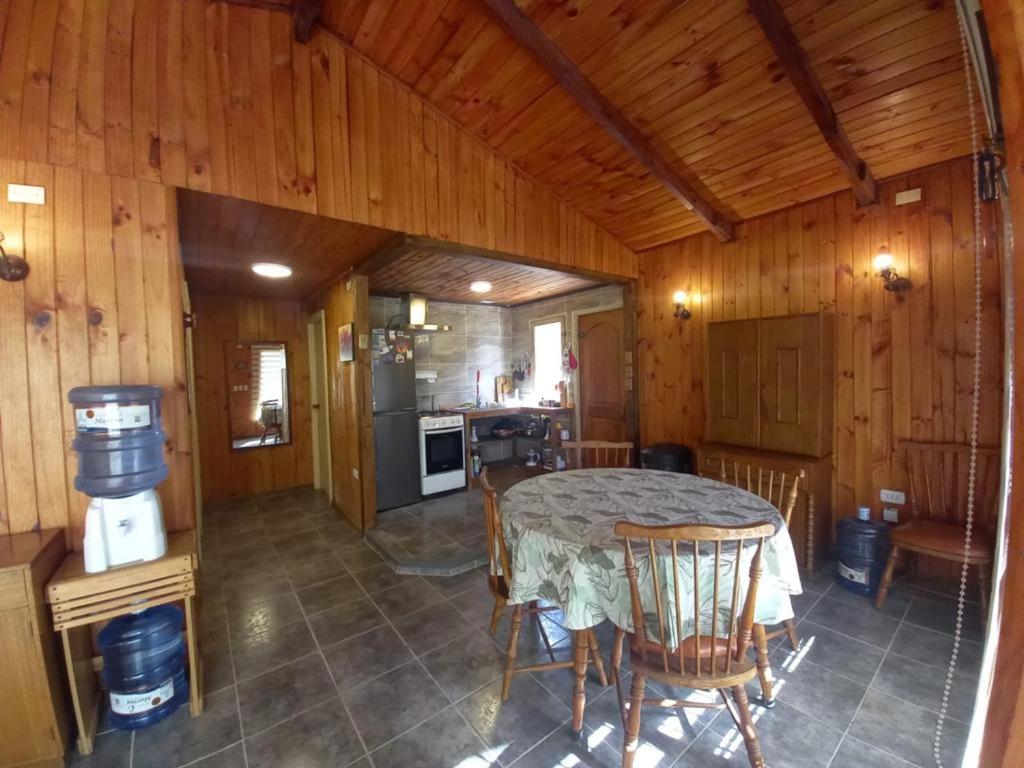 Beolmuelodge