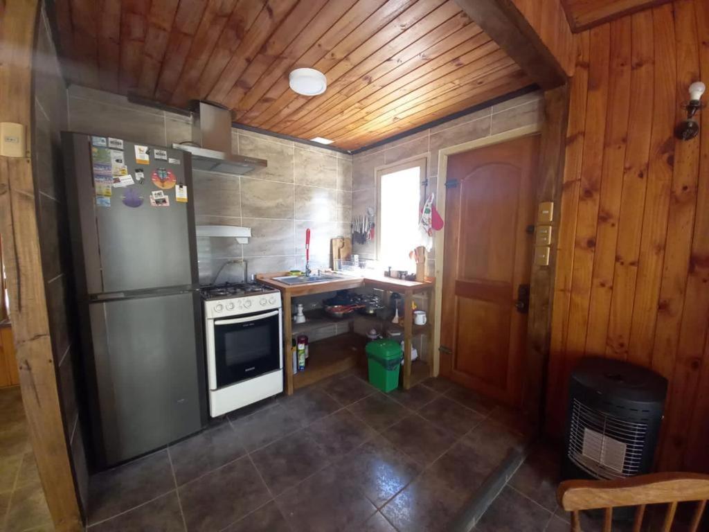 Beolmuelodge