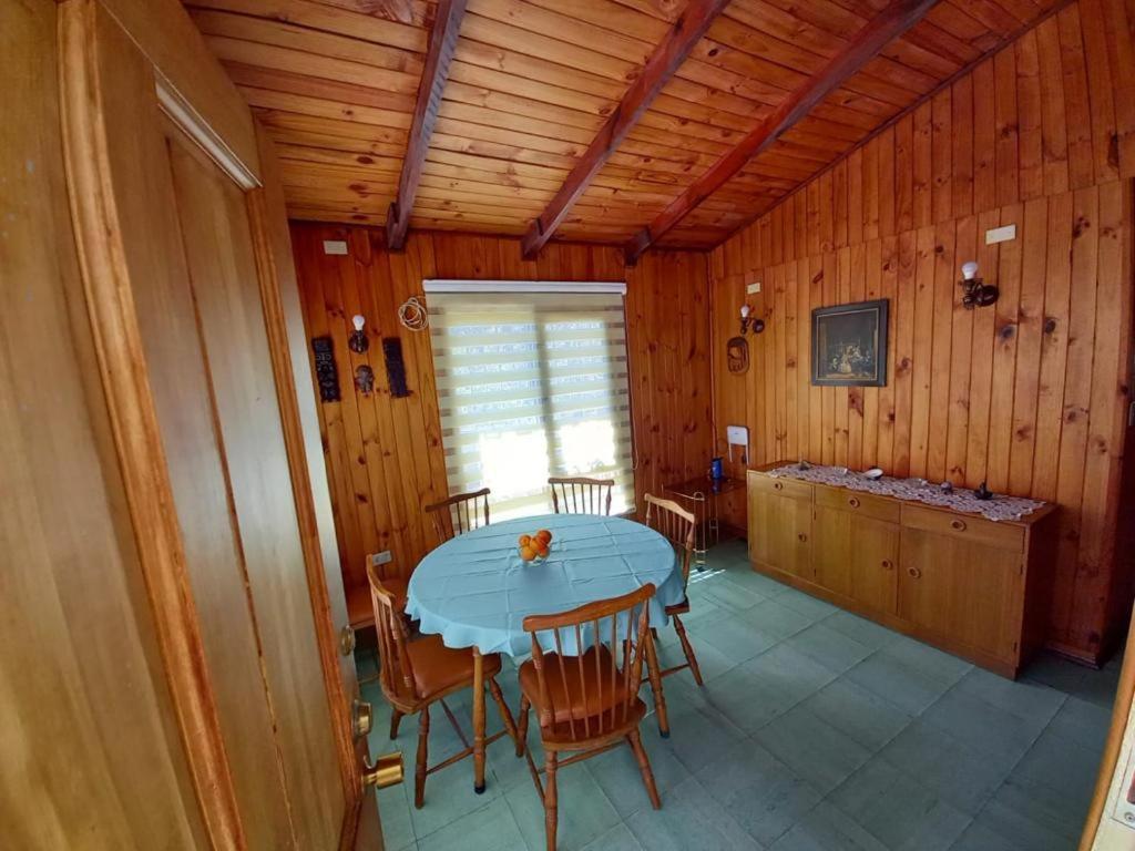 Beolmuelodge