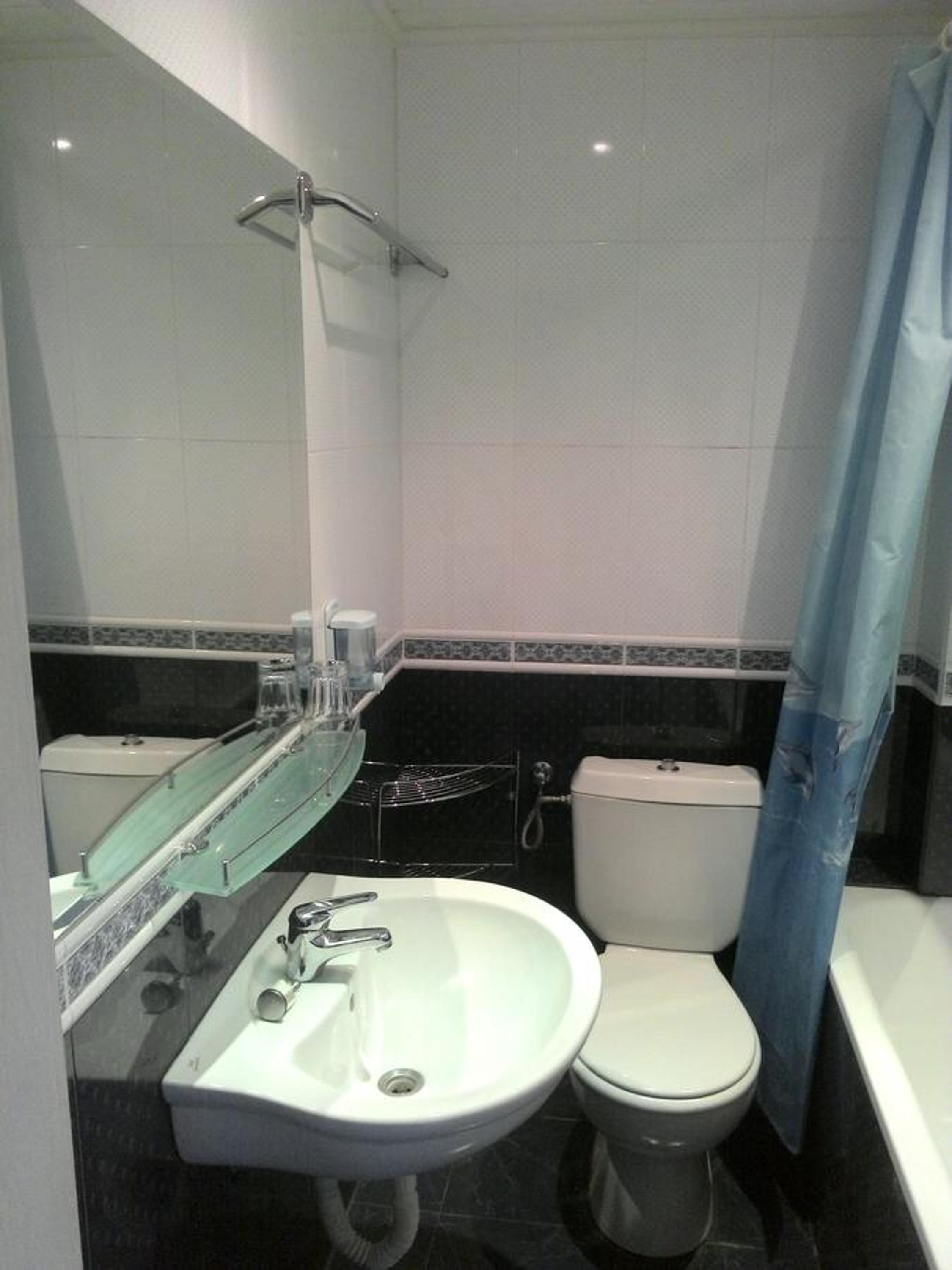 Photo 24