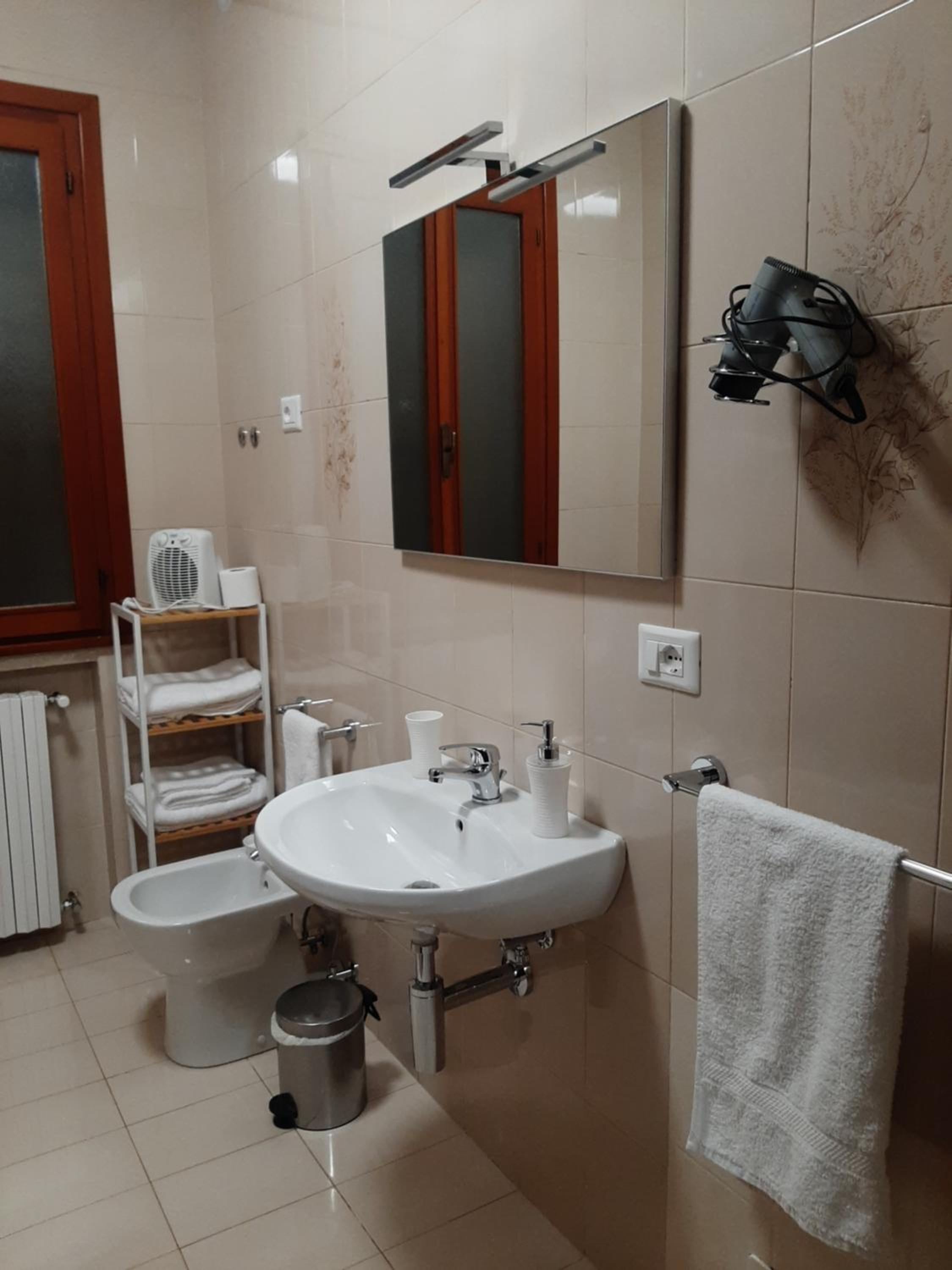 Locanda di Cornoleda