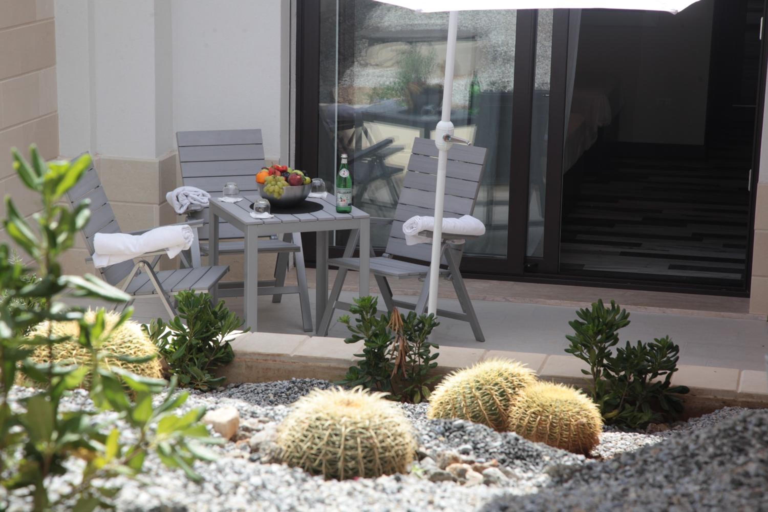 Residenza RoMa