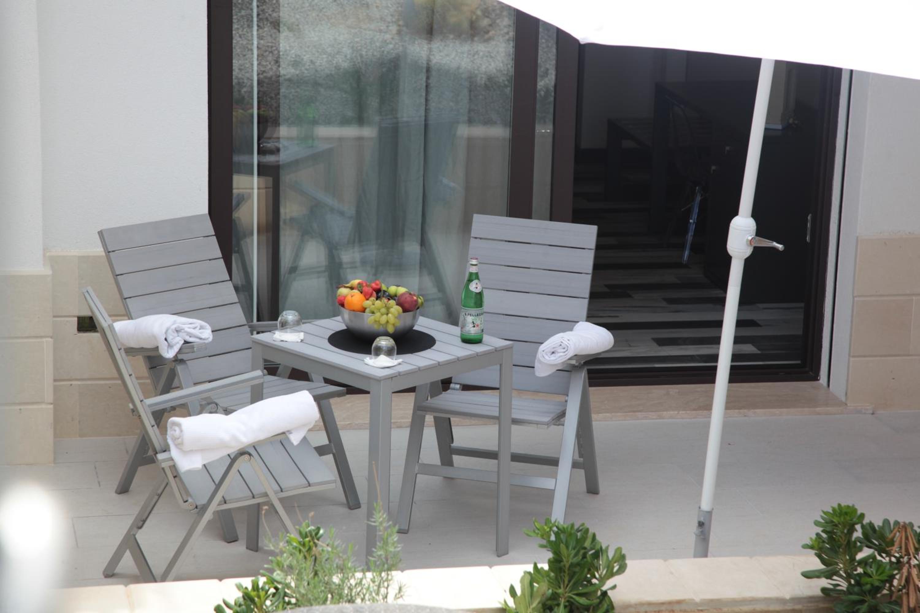 Residenza RoMa
