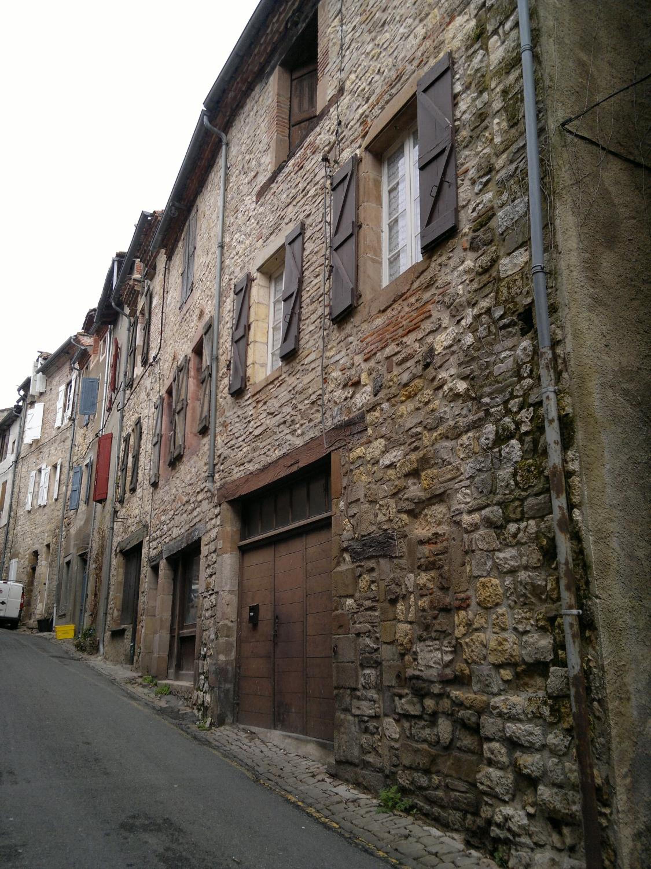 Photo 14