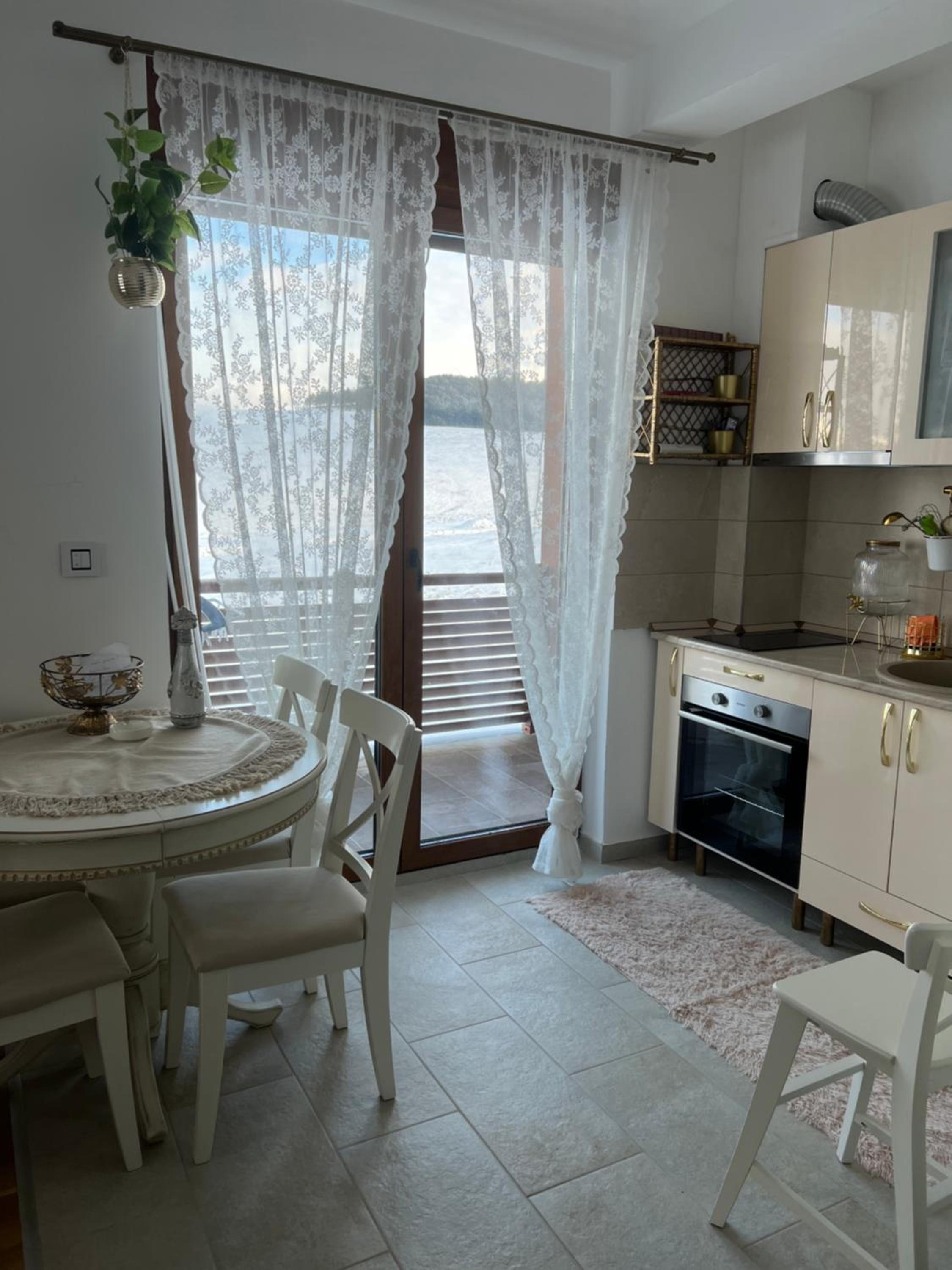 Apartman Katarina