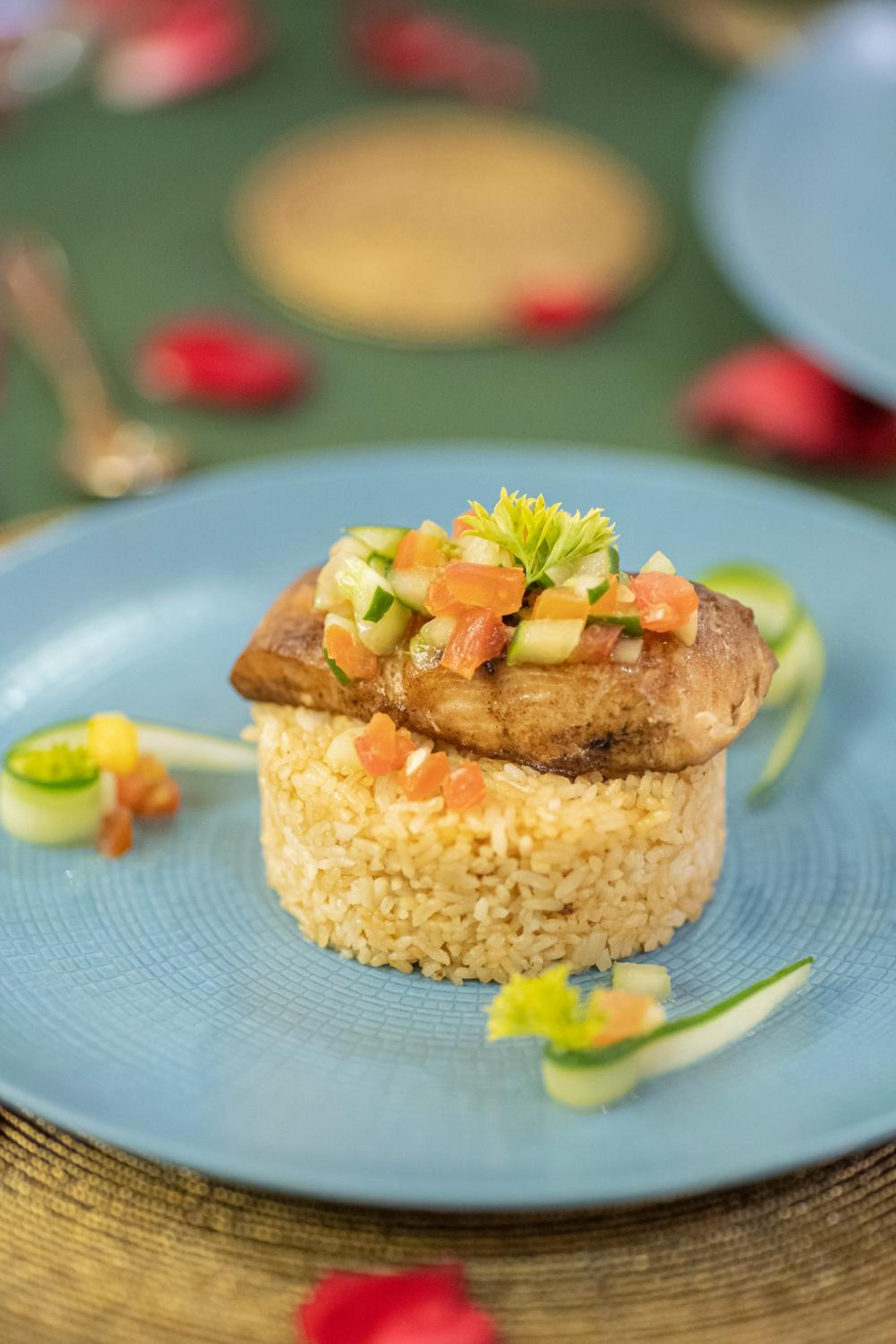 Ini Vie Villa Seminyak by Ini Vie Hospitality