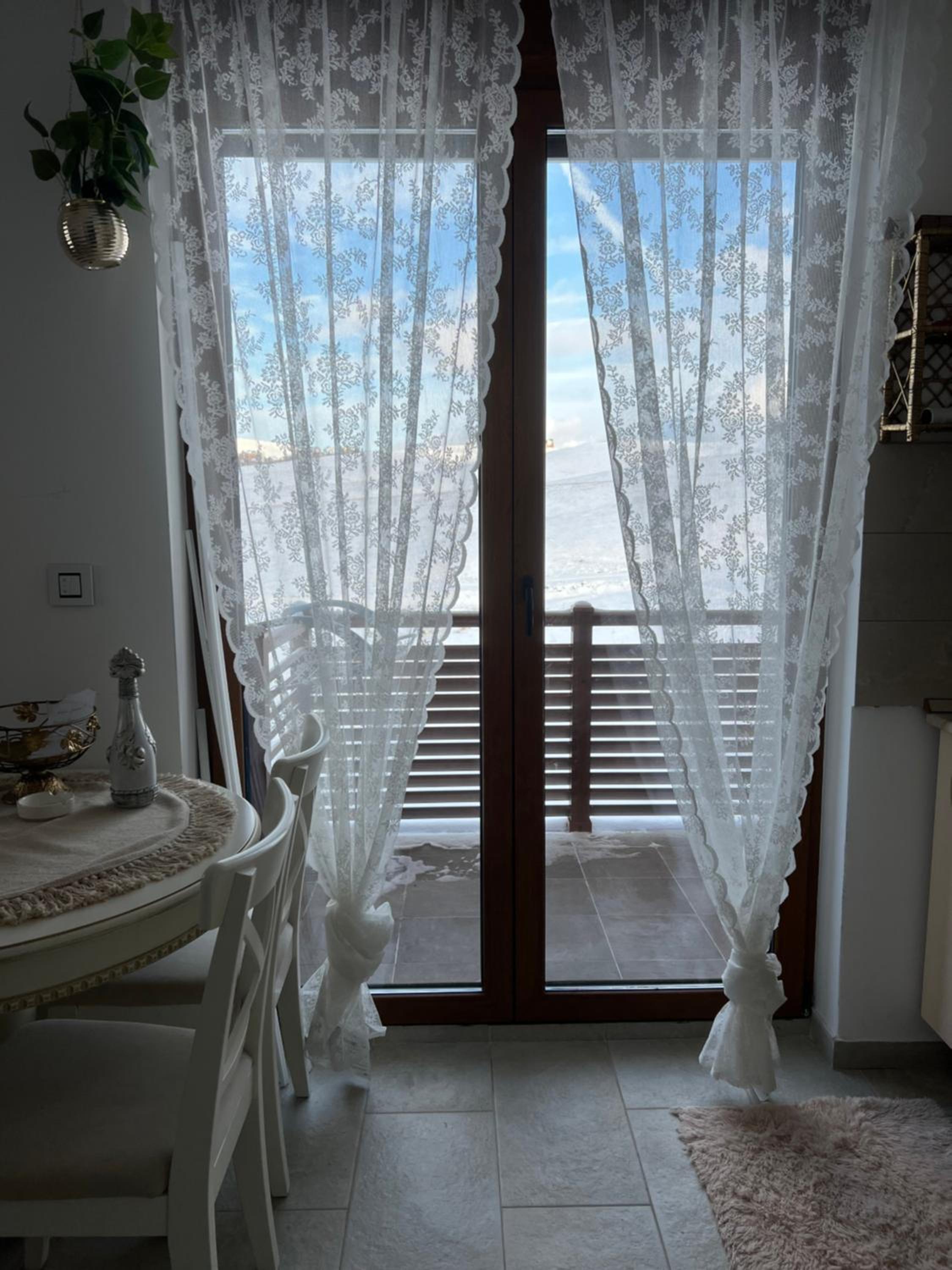 Apartman Katarina