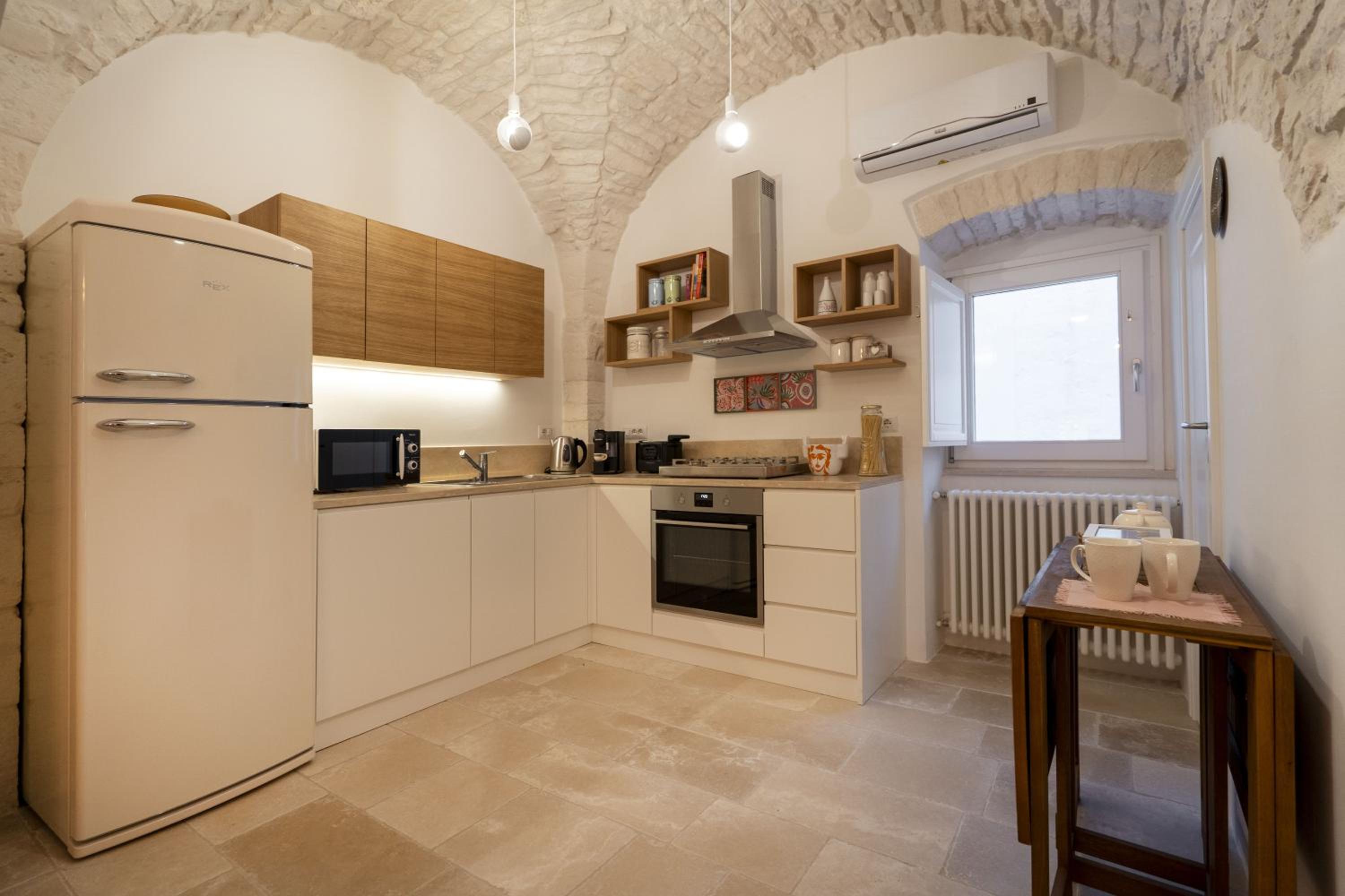 Casa Manca