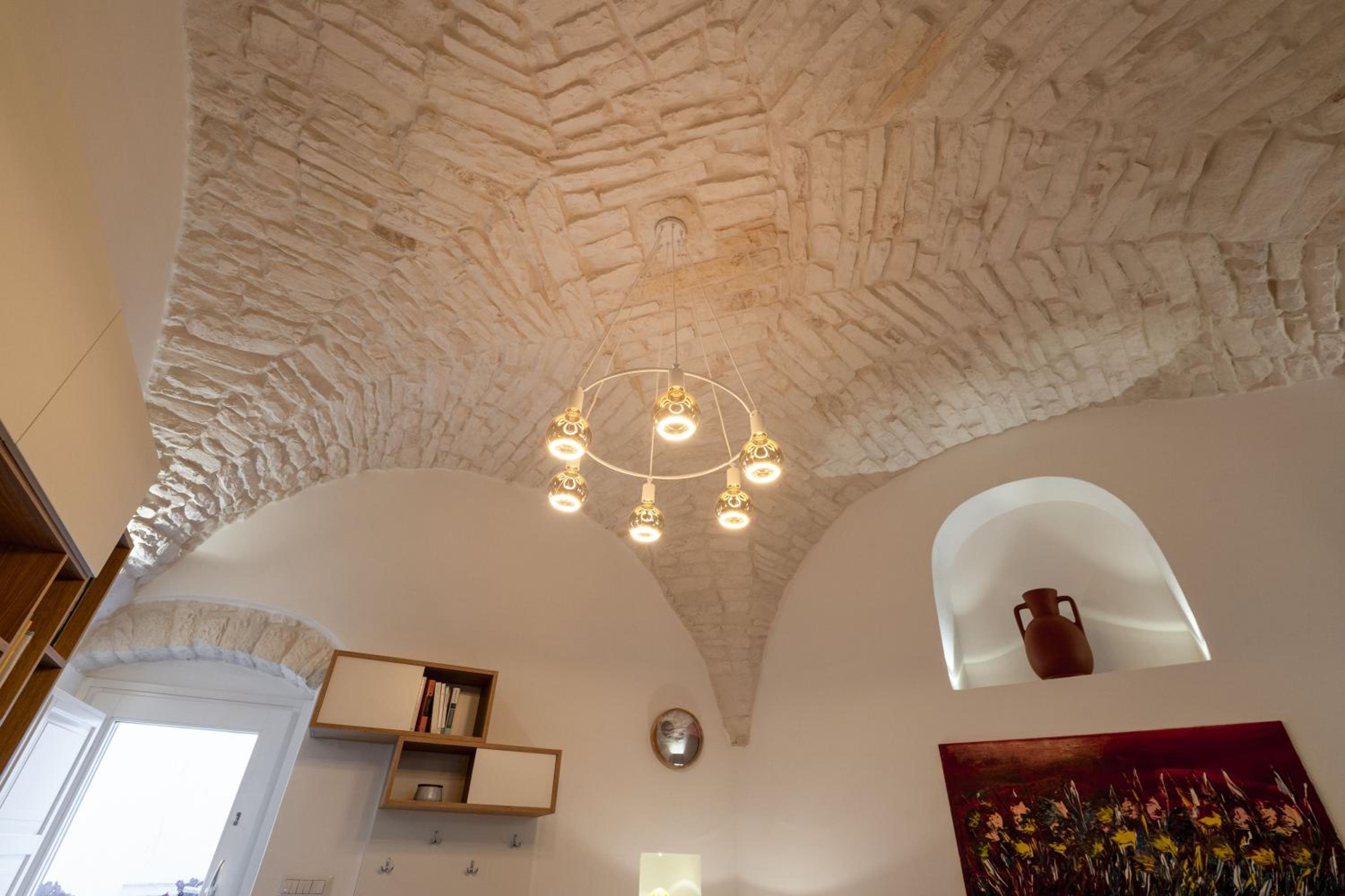 Casa Manca