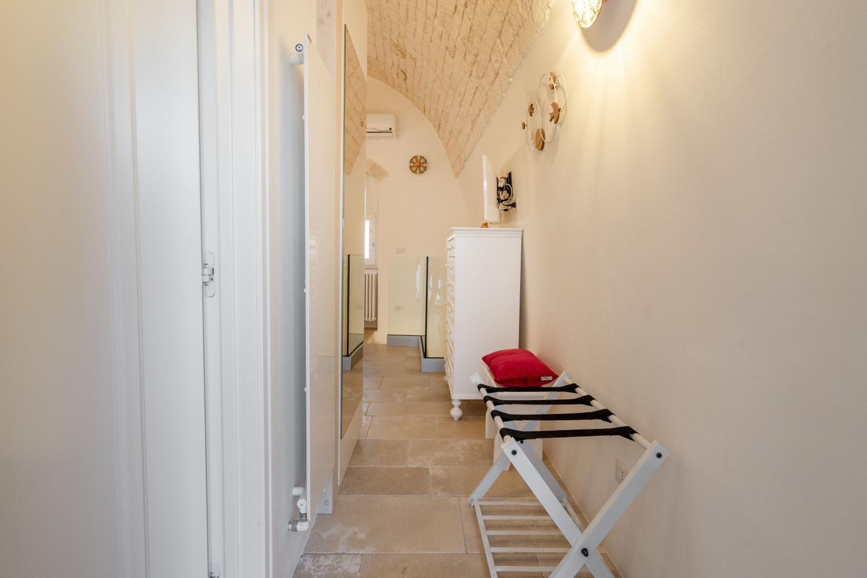 Casa Manca