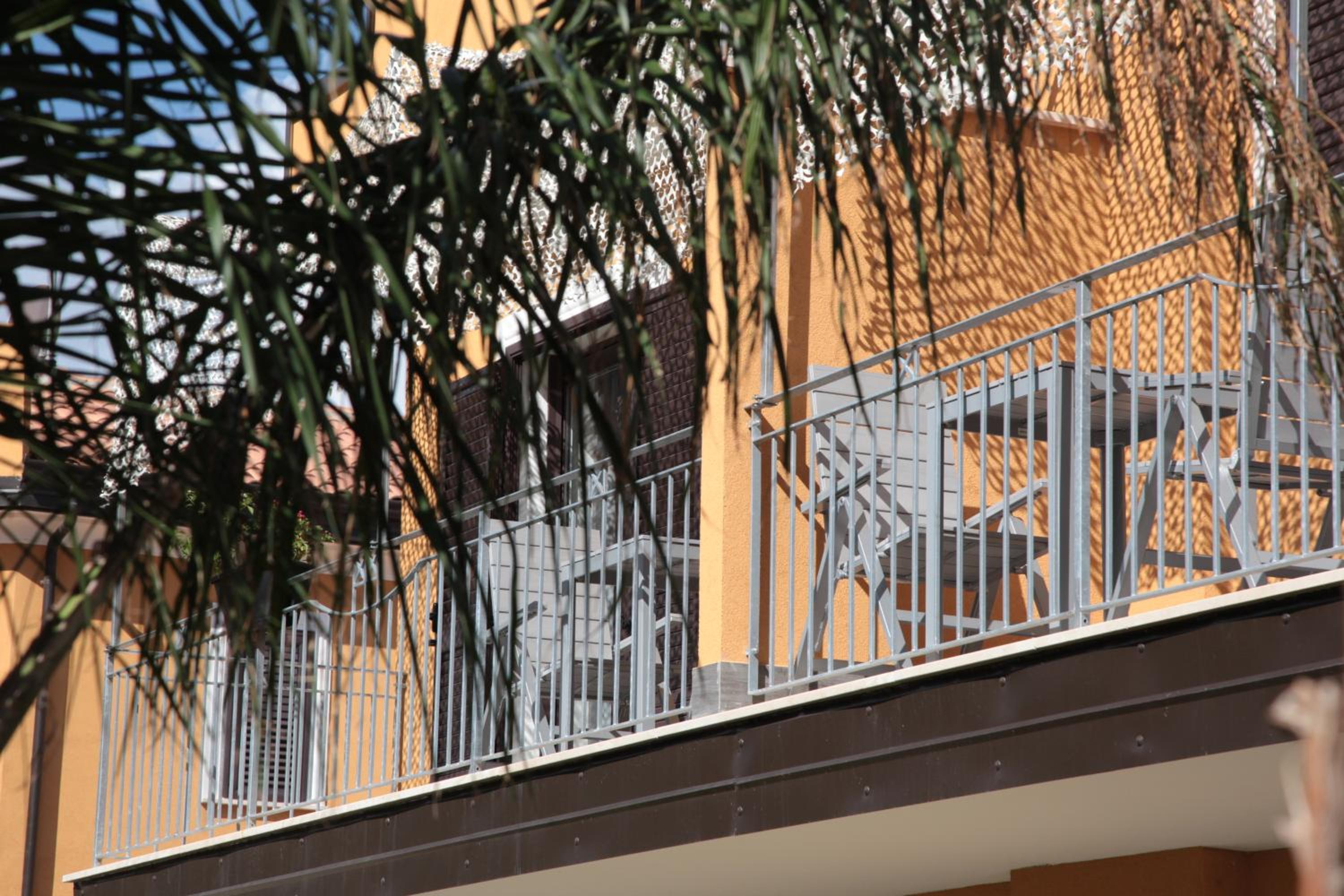 Residenza RoMa