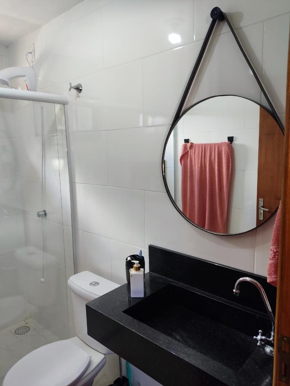 Pereira Sell Casas