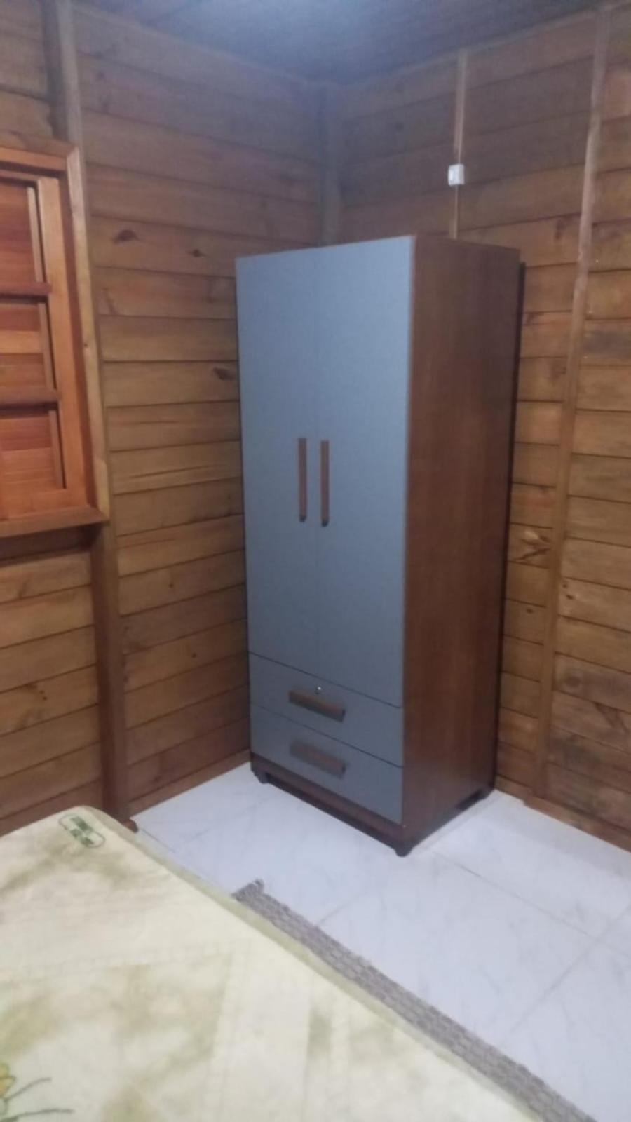 Pereira Sell Casas