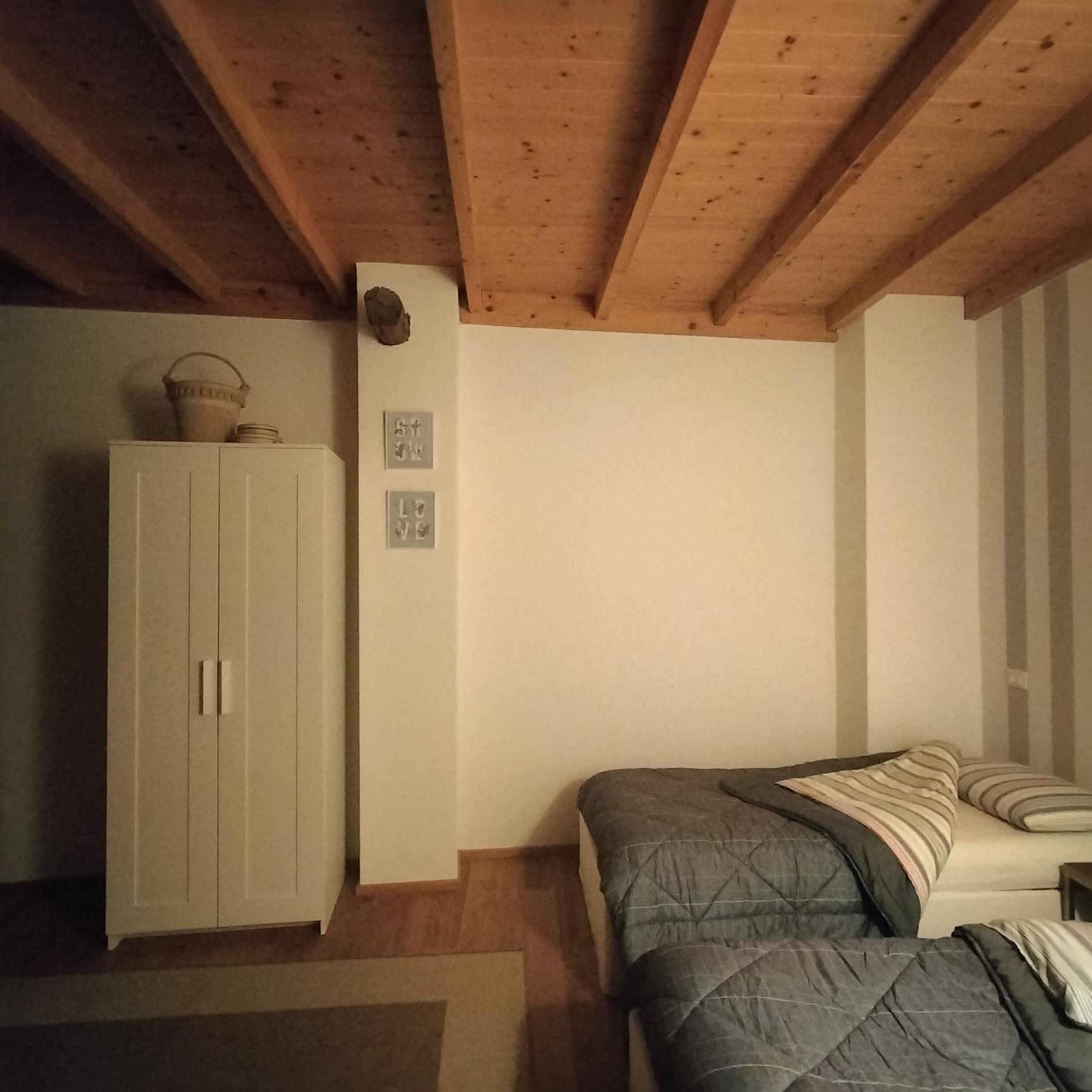 B&B Terre Di Bea