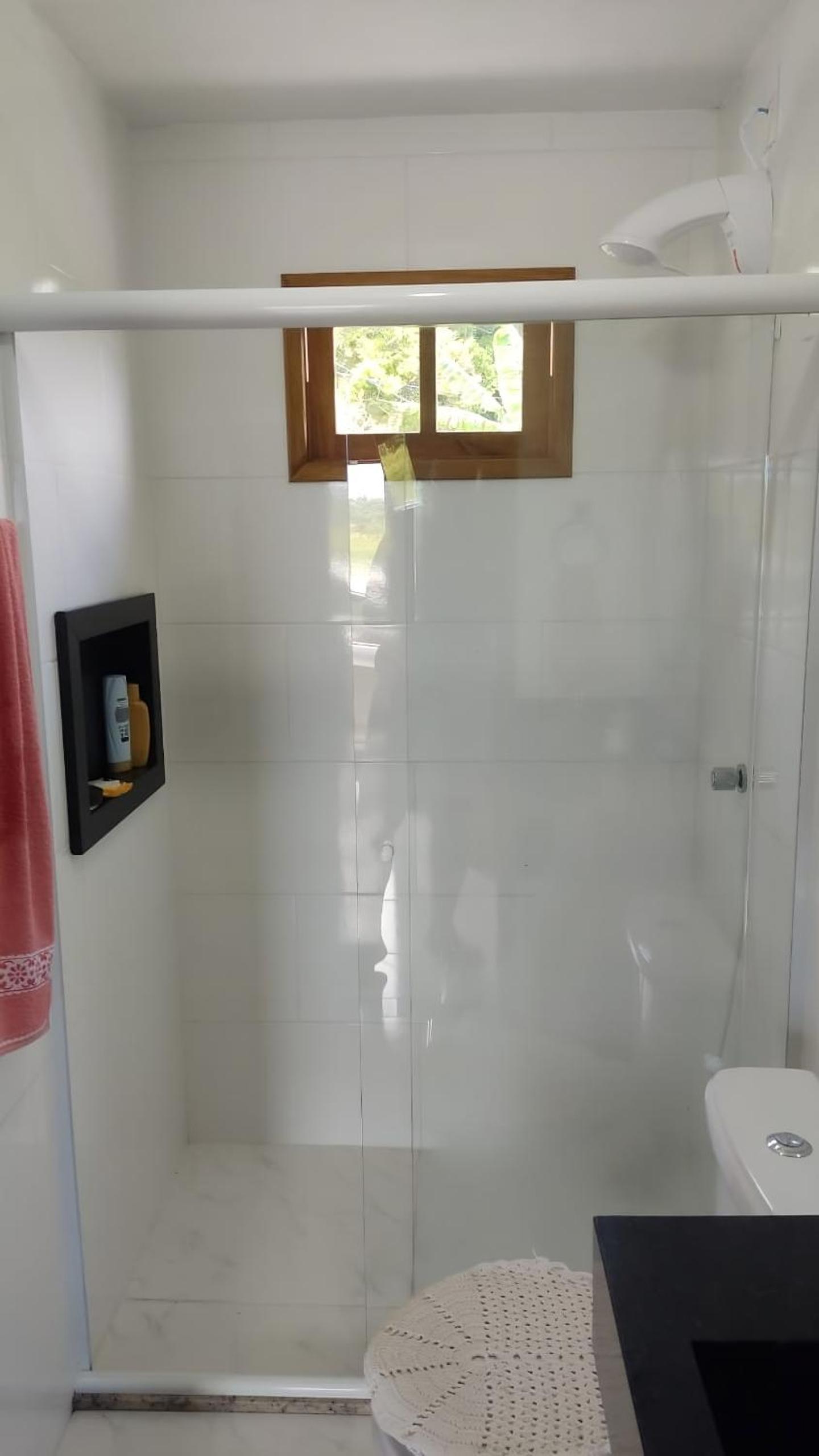 Pereira Sell Casas