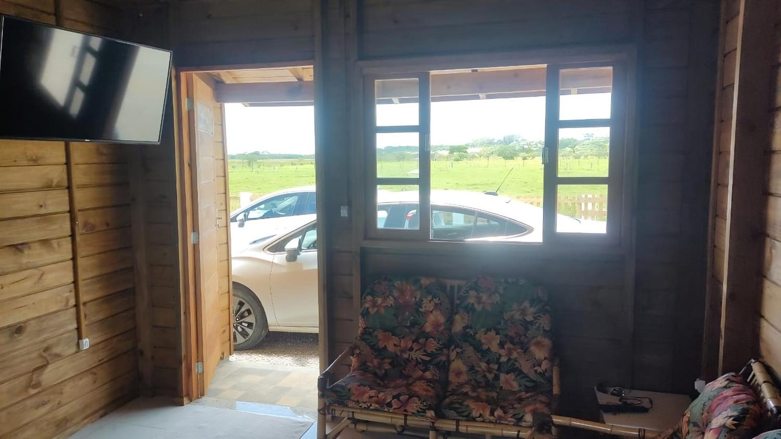 Pereira Sell Casas