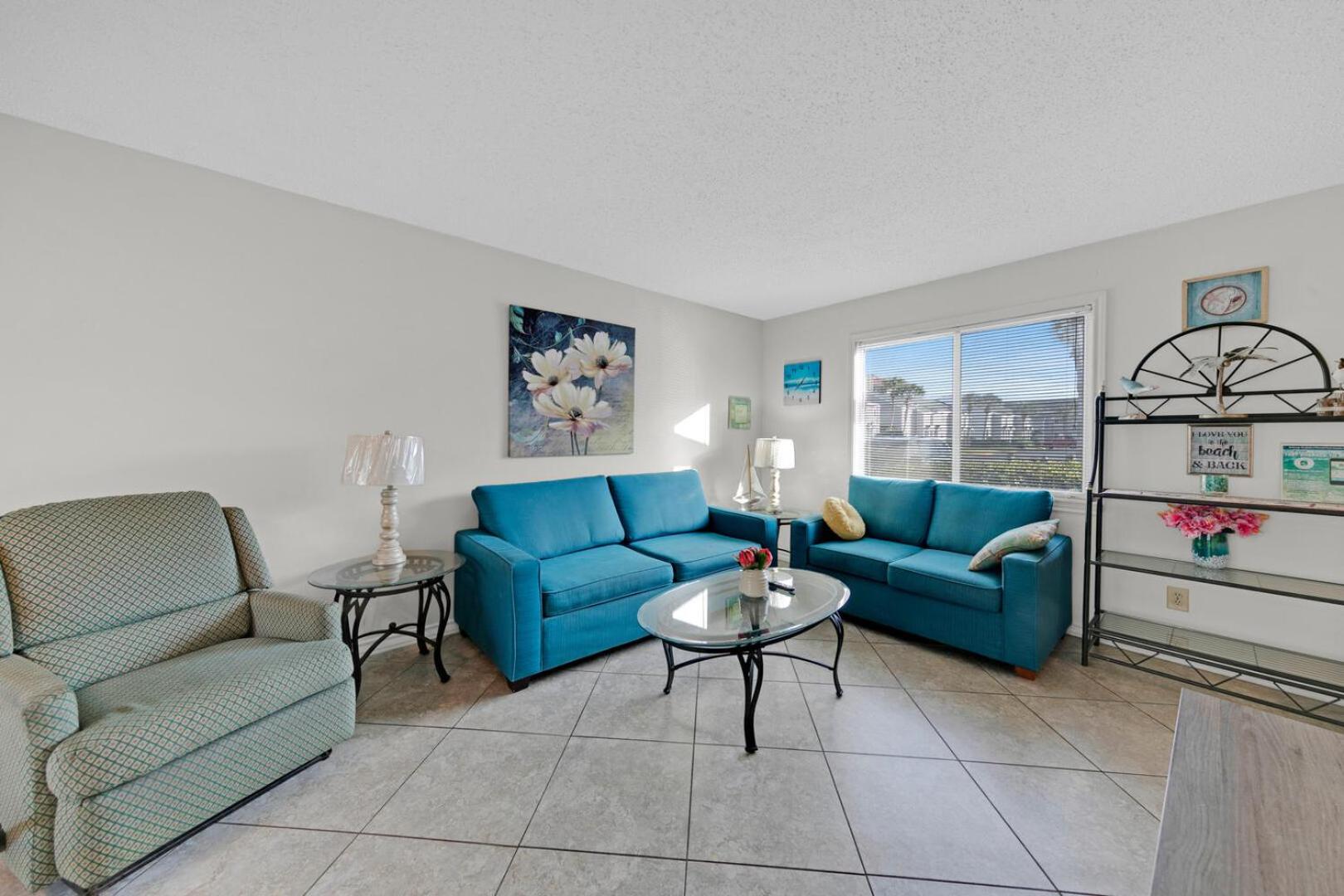 Southbay by the Gulf 90 only 75 Yards to the Beach Updated Townhome view 2