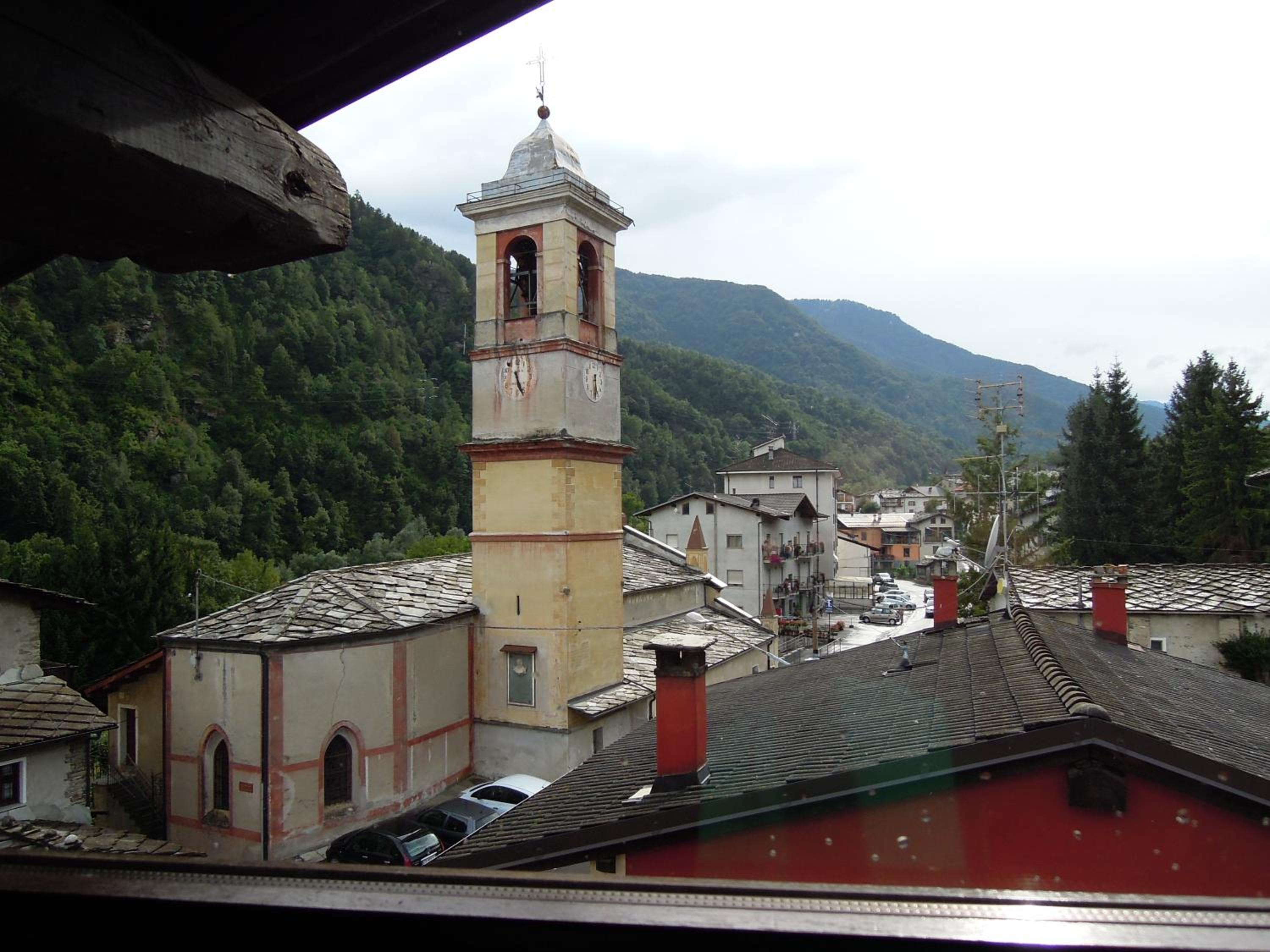 Photo 29