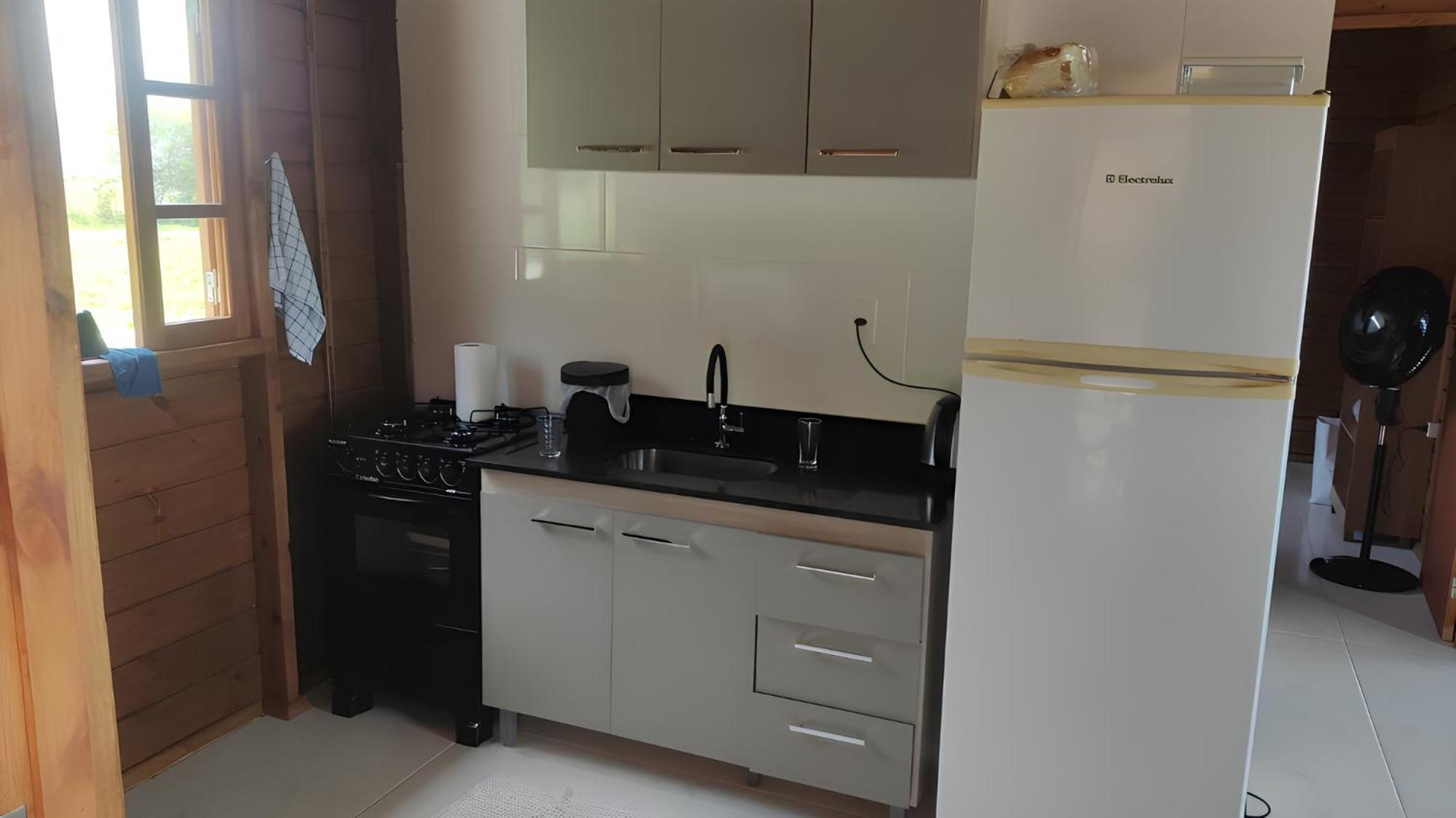 Pereira Sell Casas
