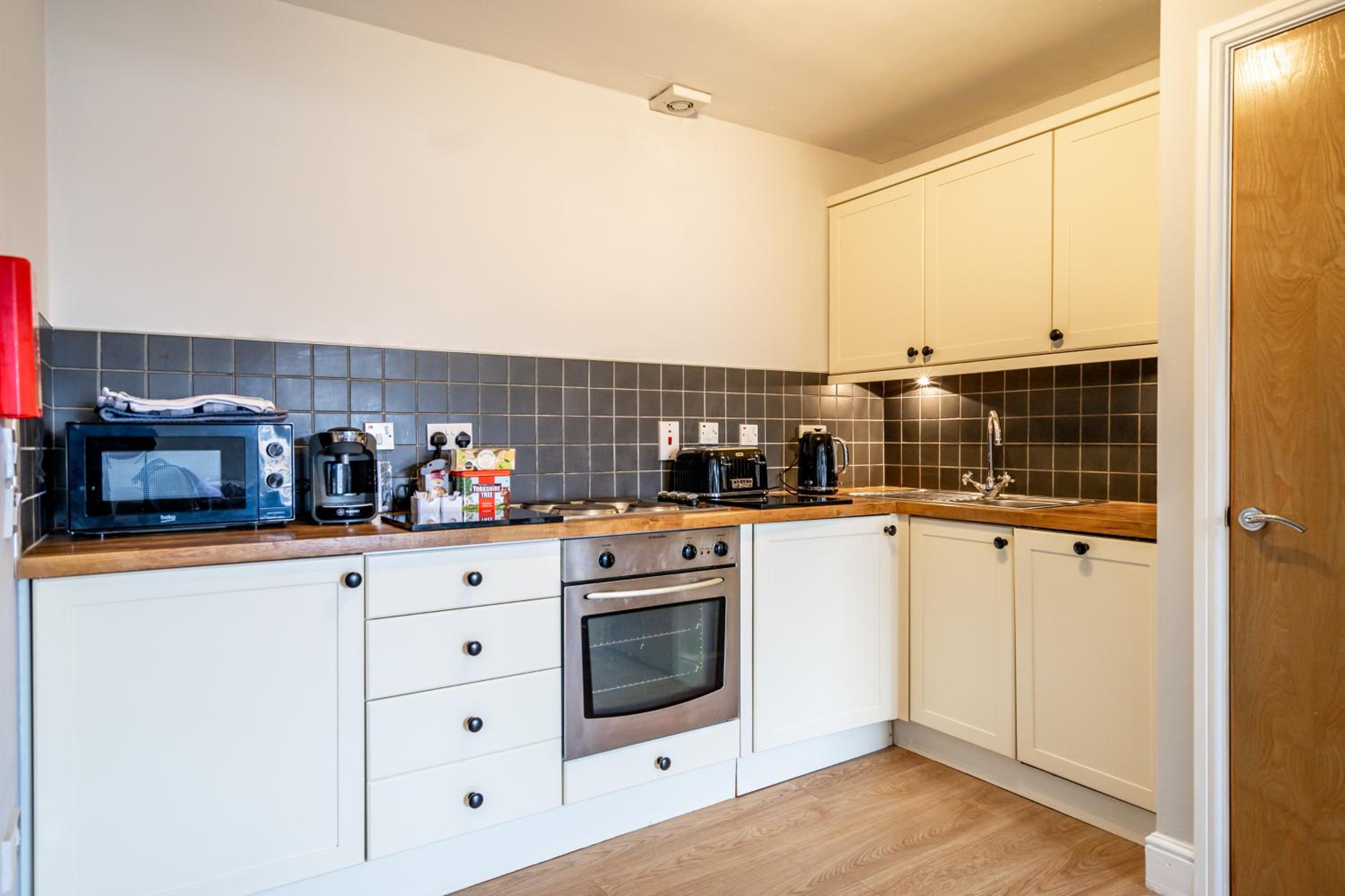 30 Woodsmill Quay view 4