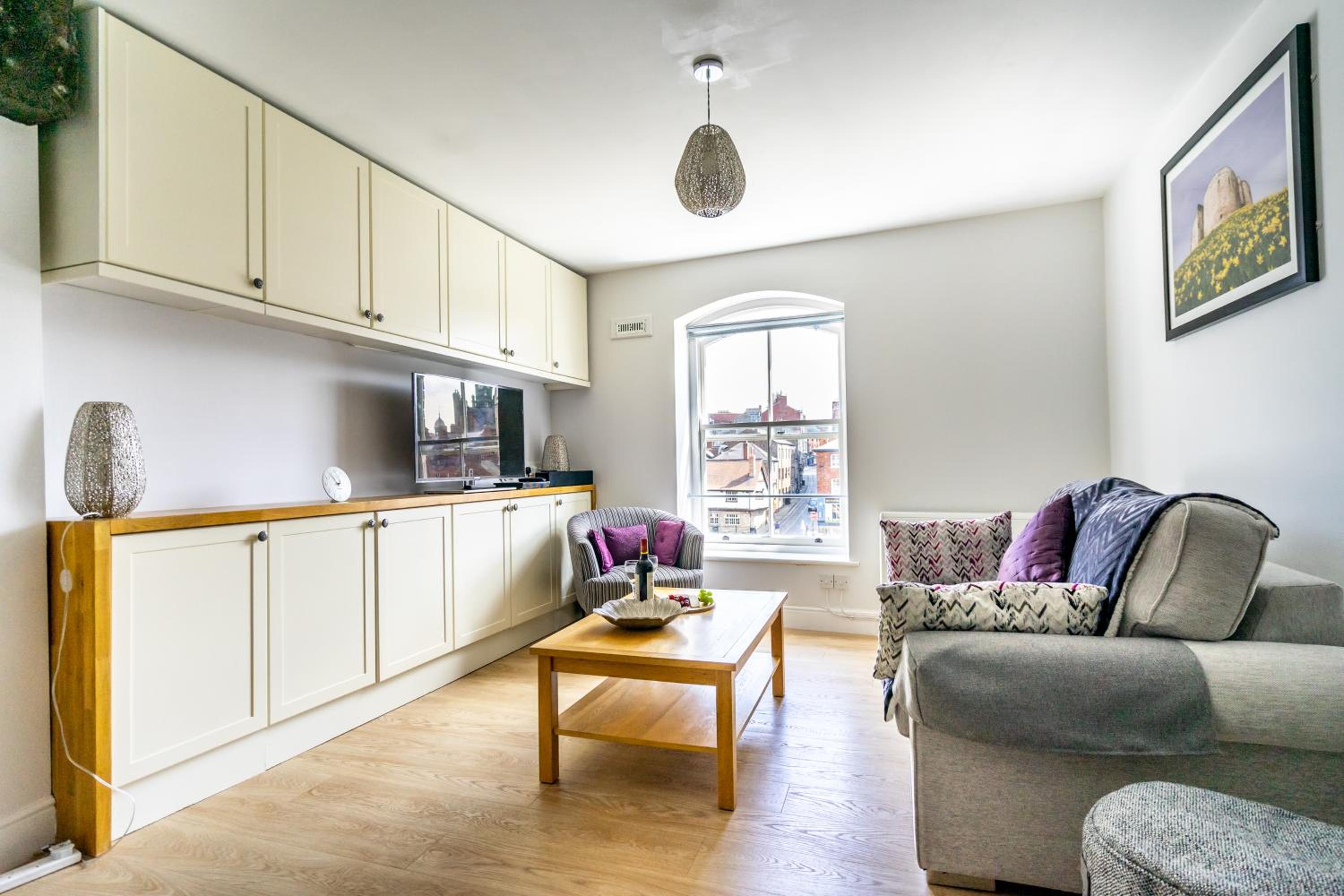 30 Woodsmill Quay view 2