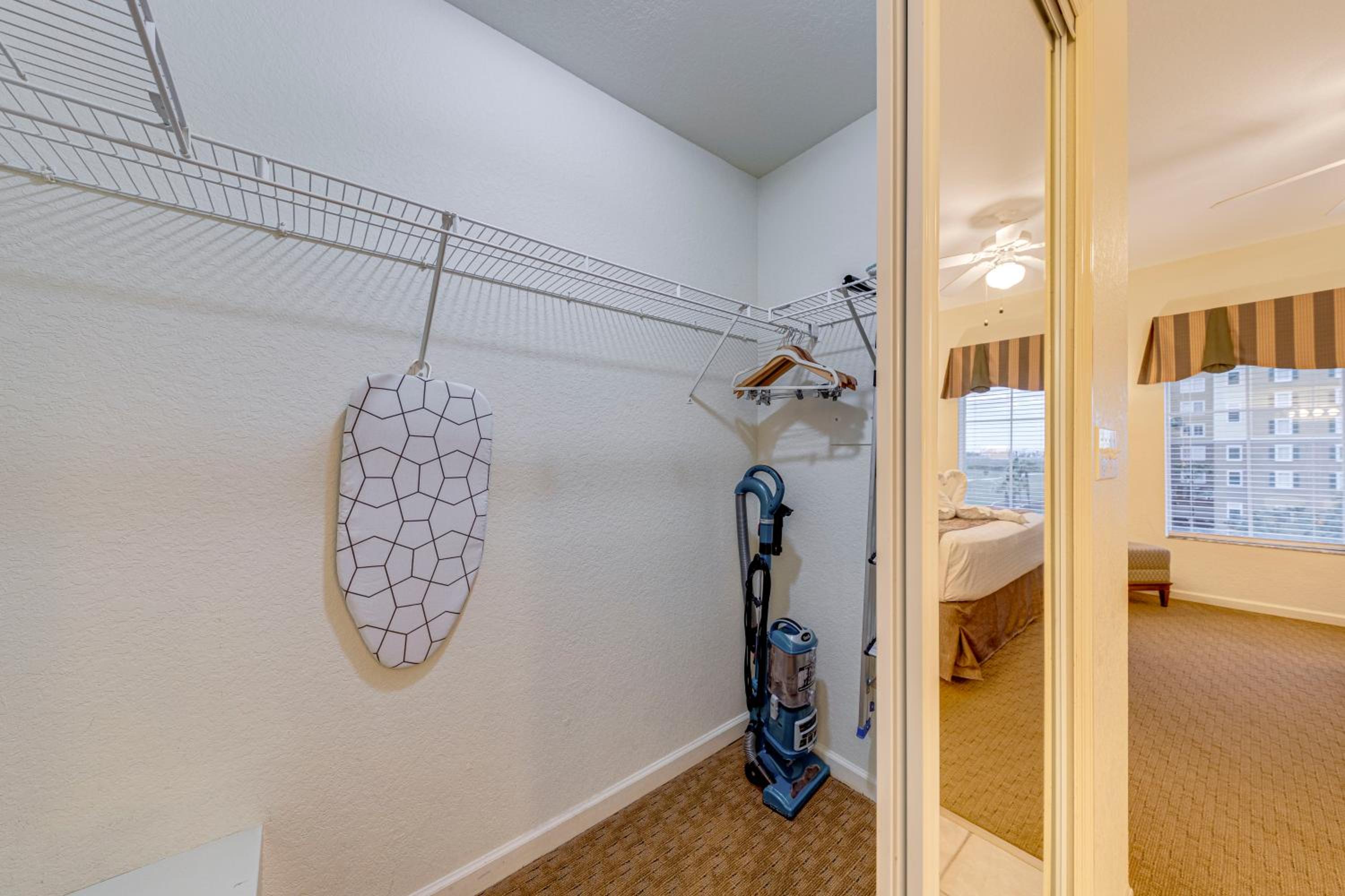 Elegant Condo Retreat Near Disney