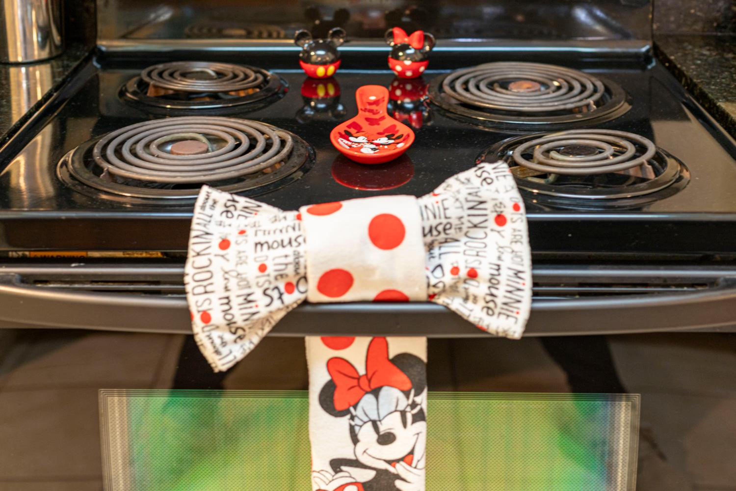 Elegant Condo Retreat Near Disney
