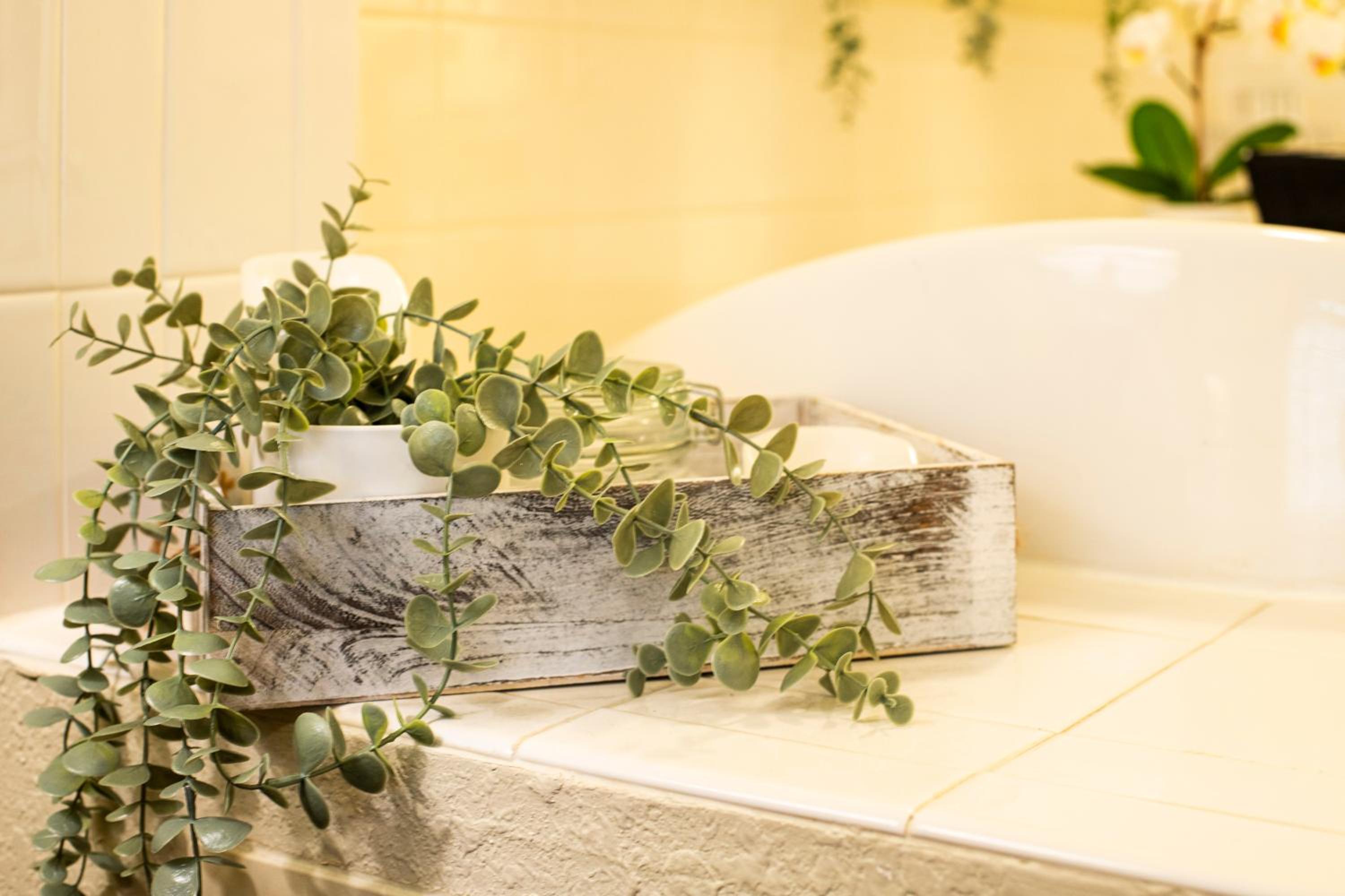 Elegant Condo Retreat Near Disney